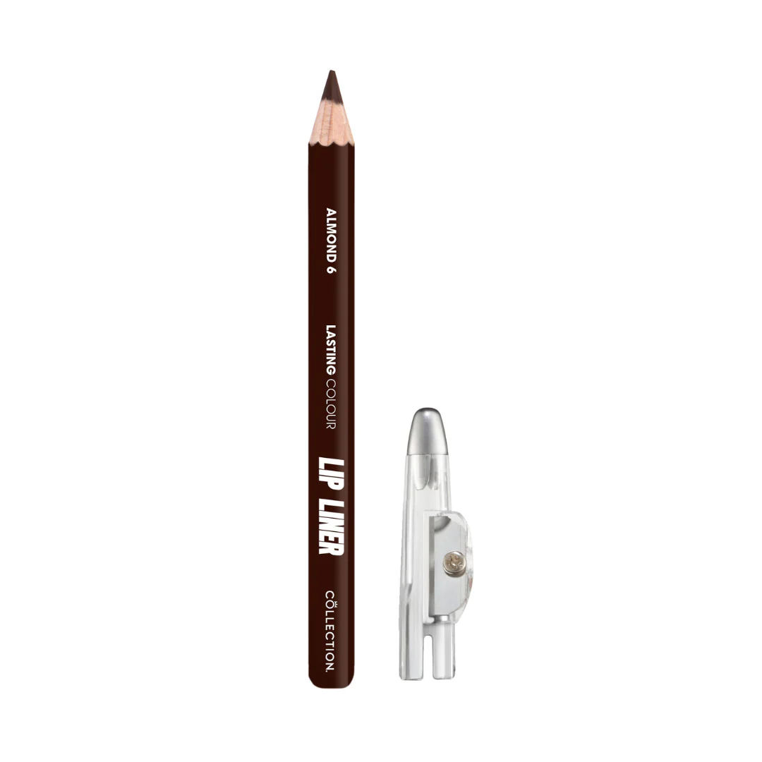 Lip Liner - Image 15