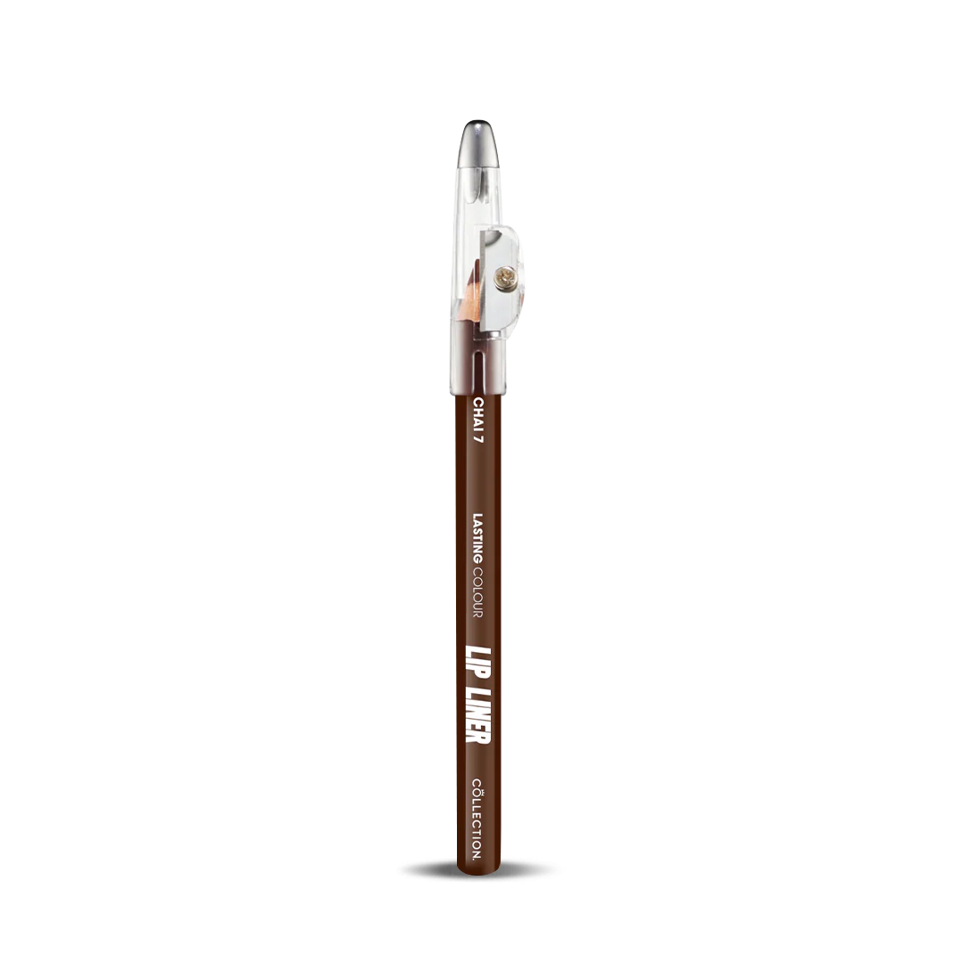 Lip Liner - Image 16