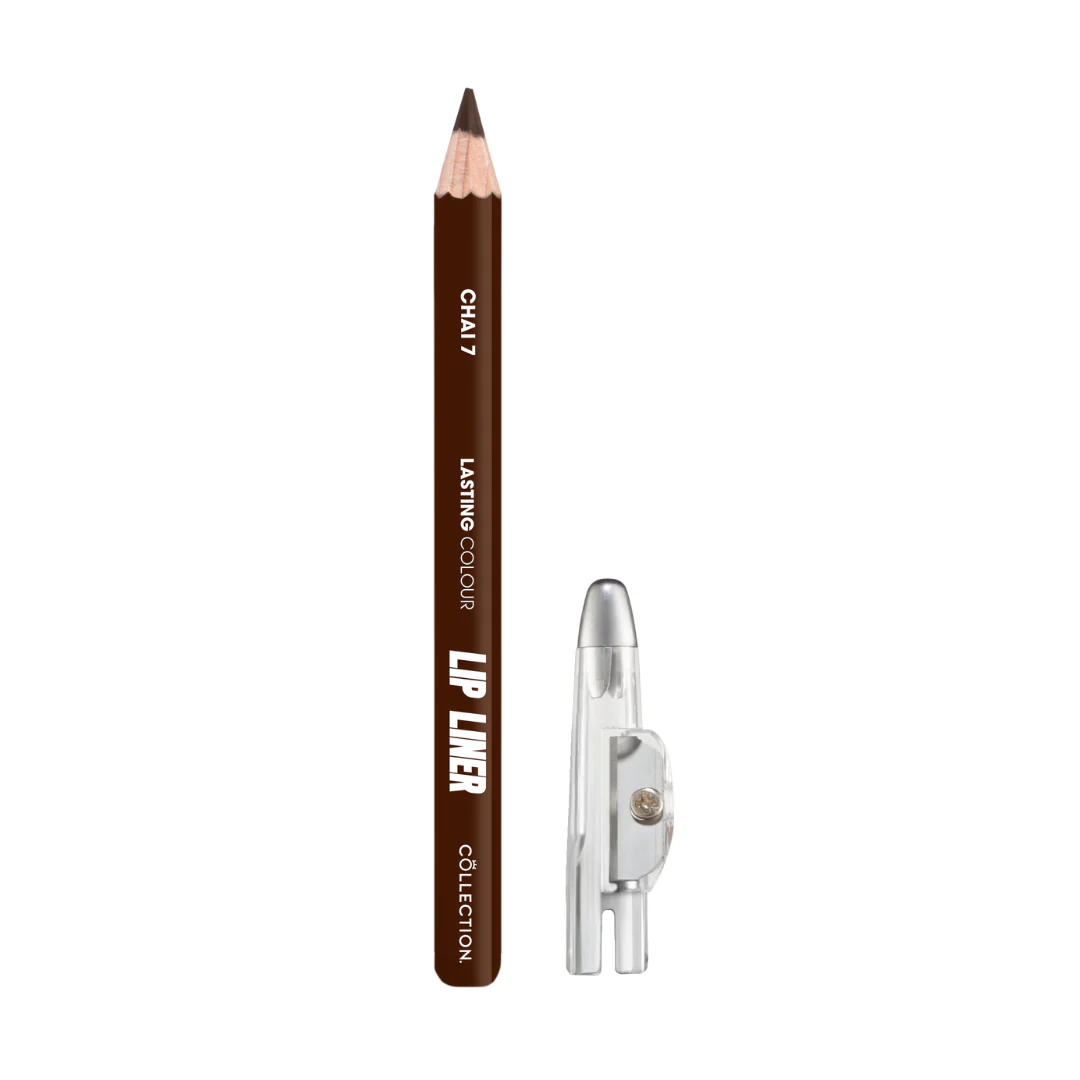 Lip Liner - Image 17