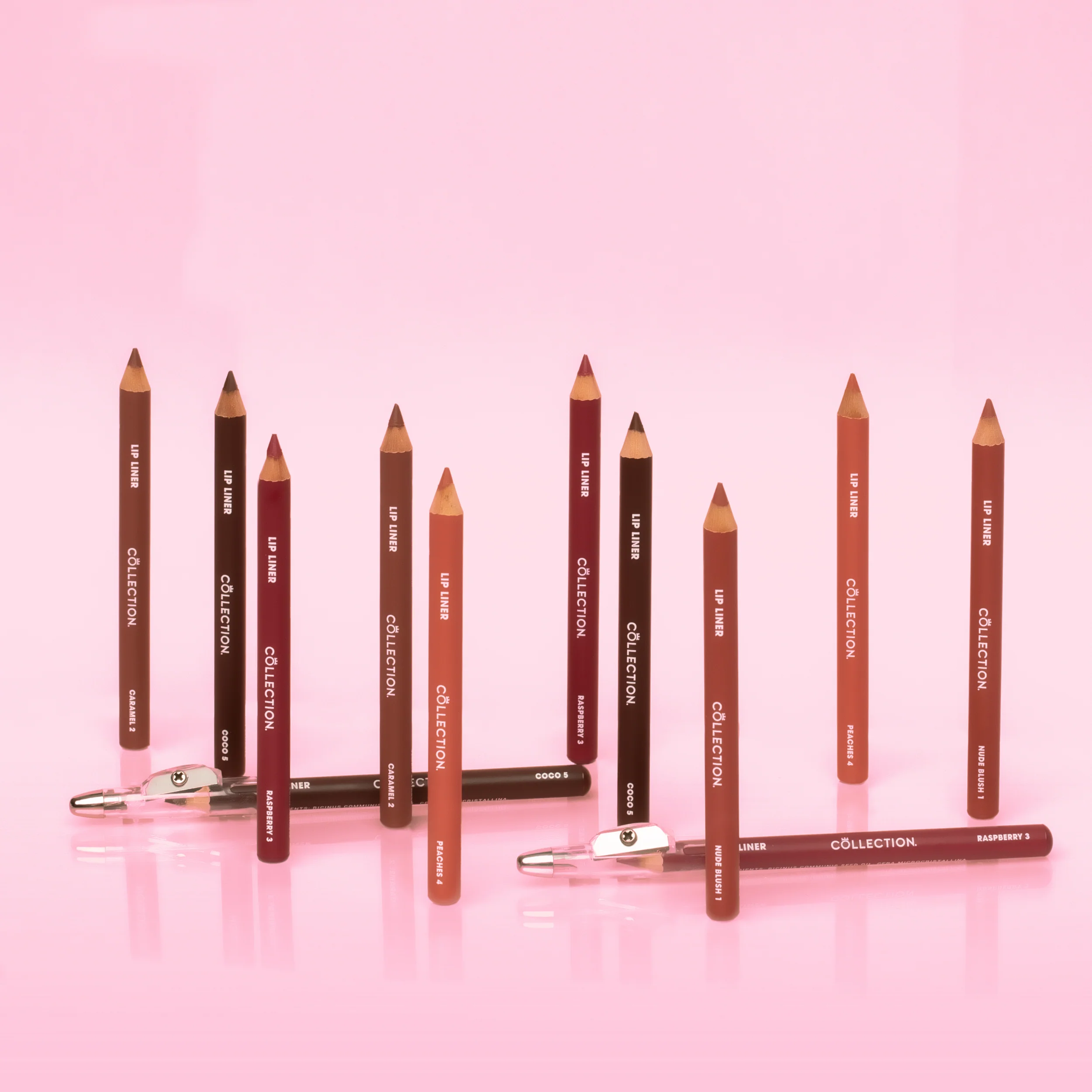 Lip Liner - Image 3