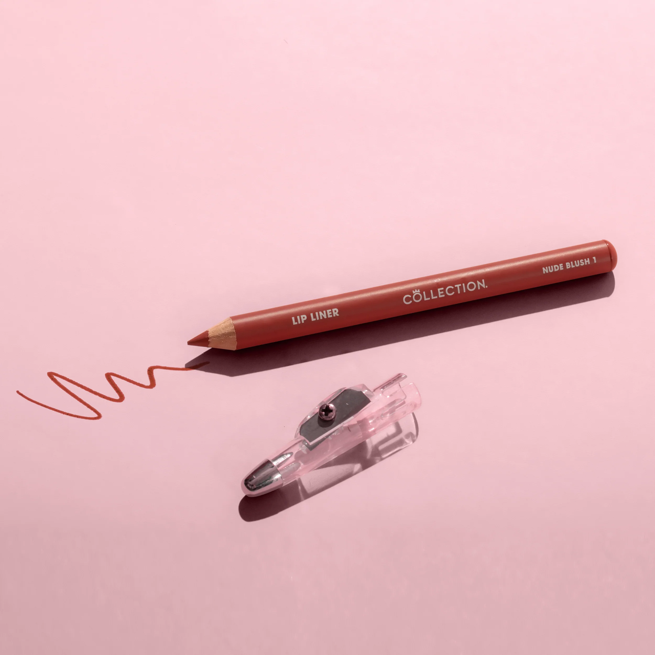 Lip Liner - Image 5