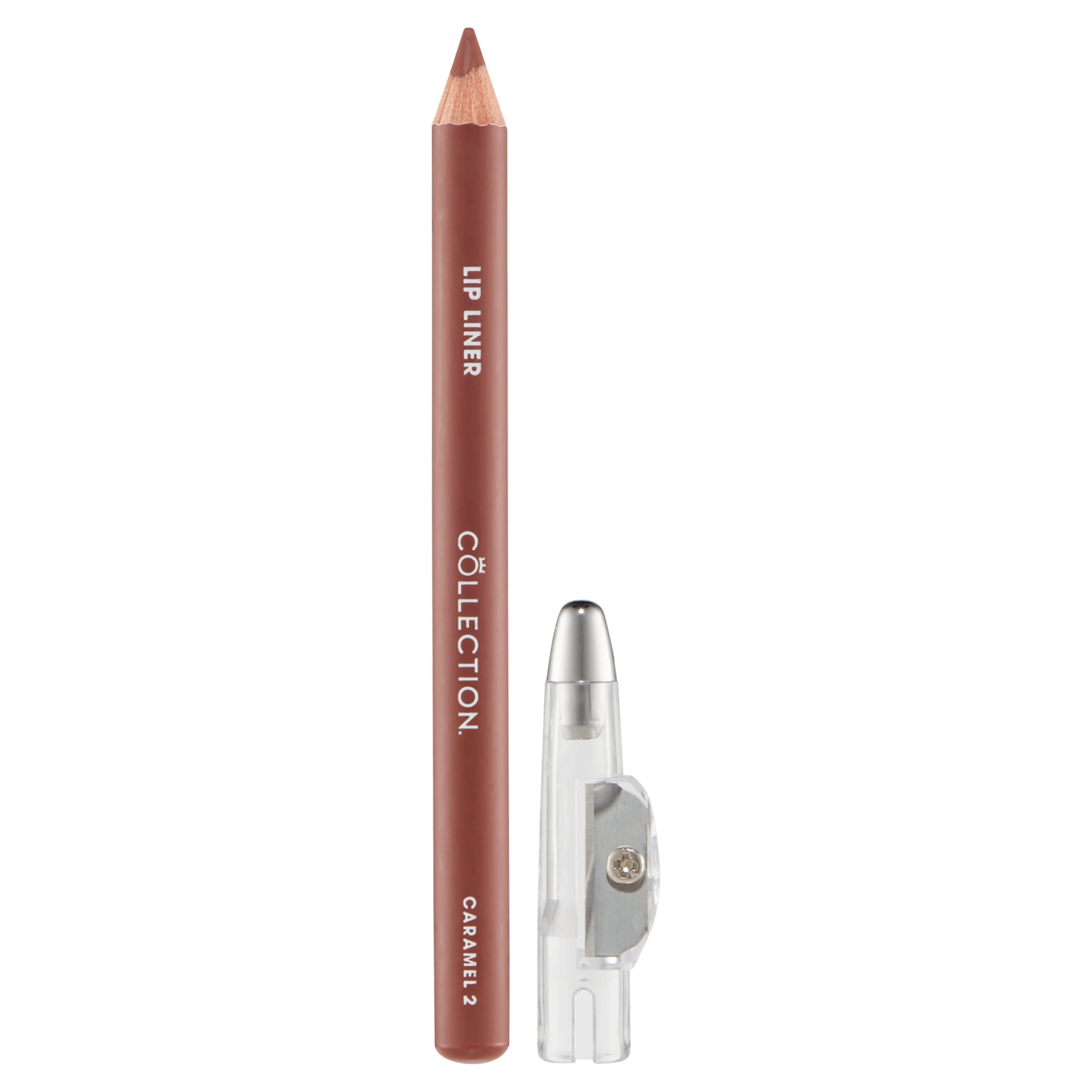 Lip Liner - Image 6
