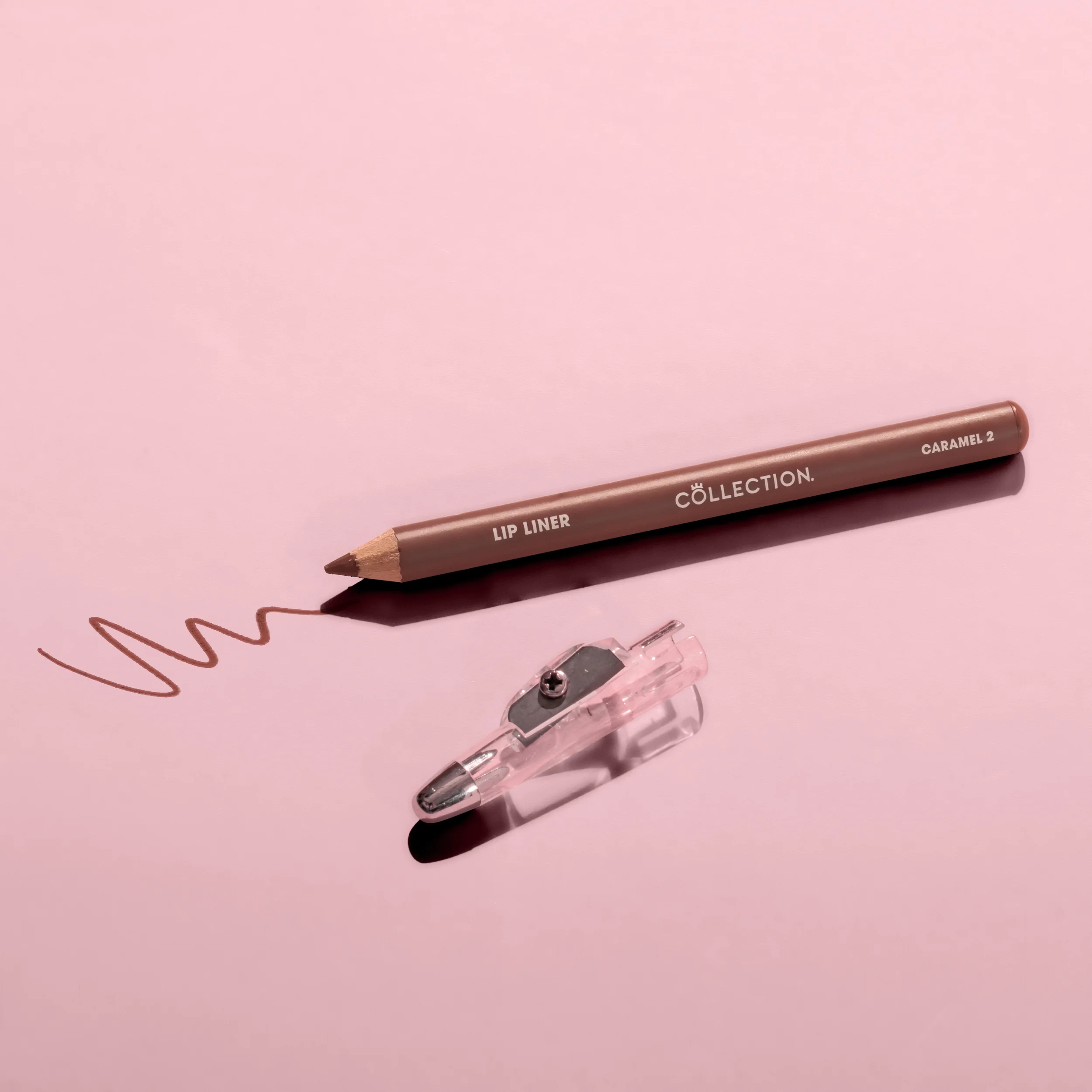 Lip Liner - Image 7