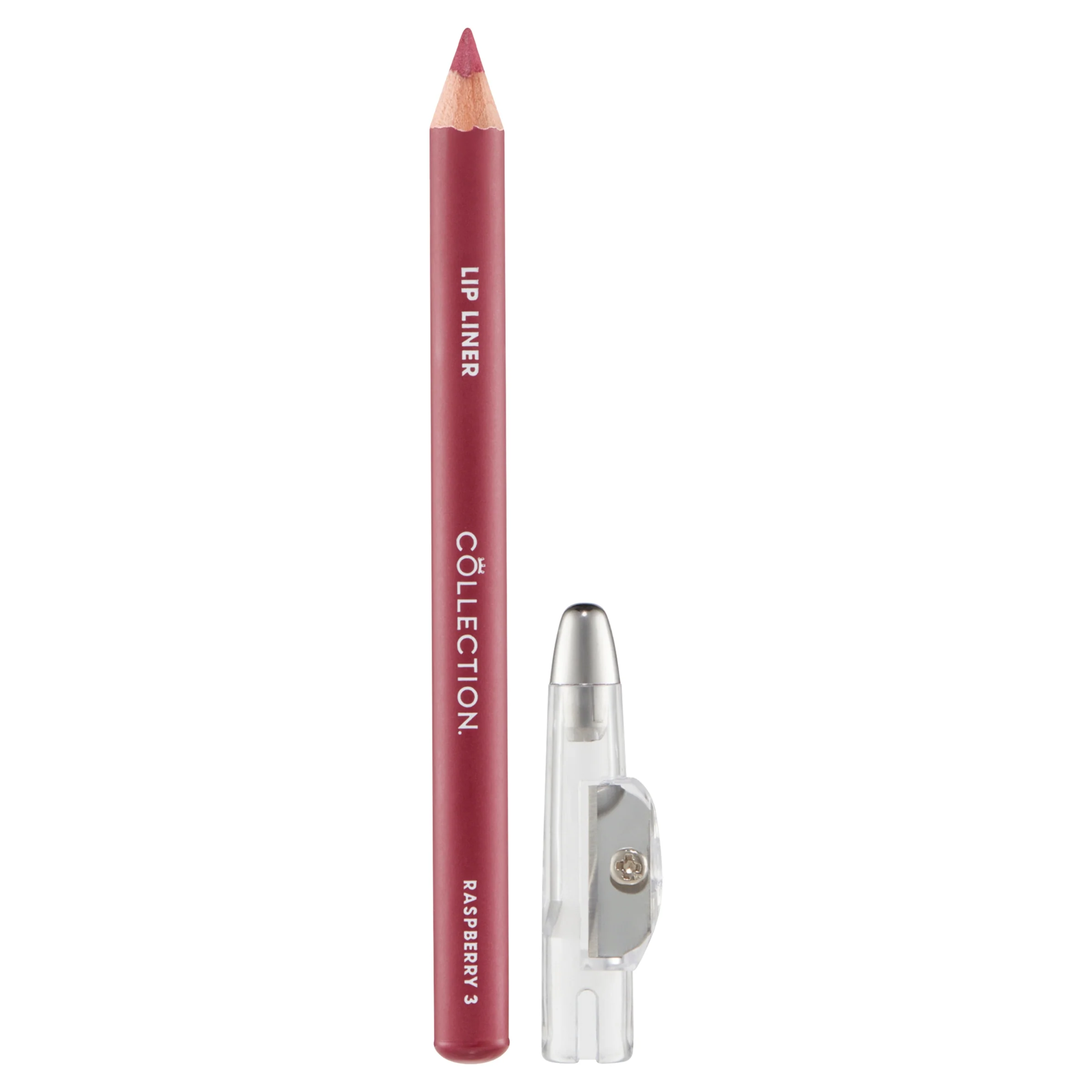 Lip Liner - Image 8