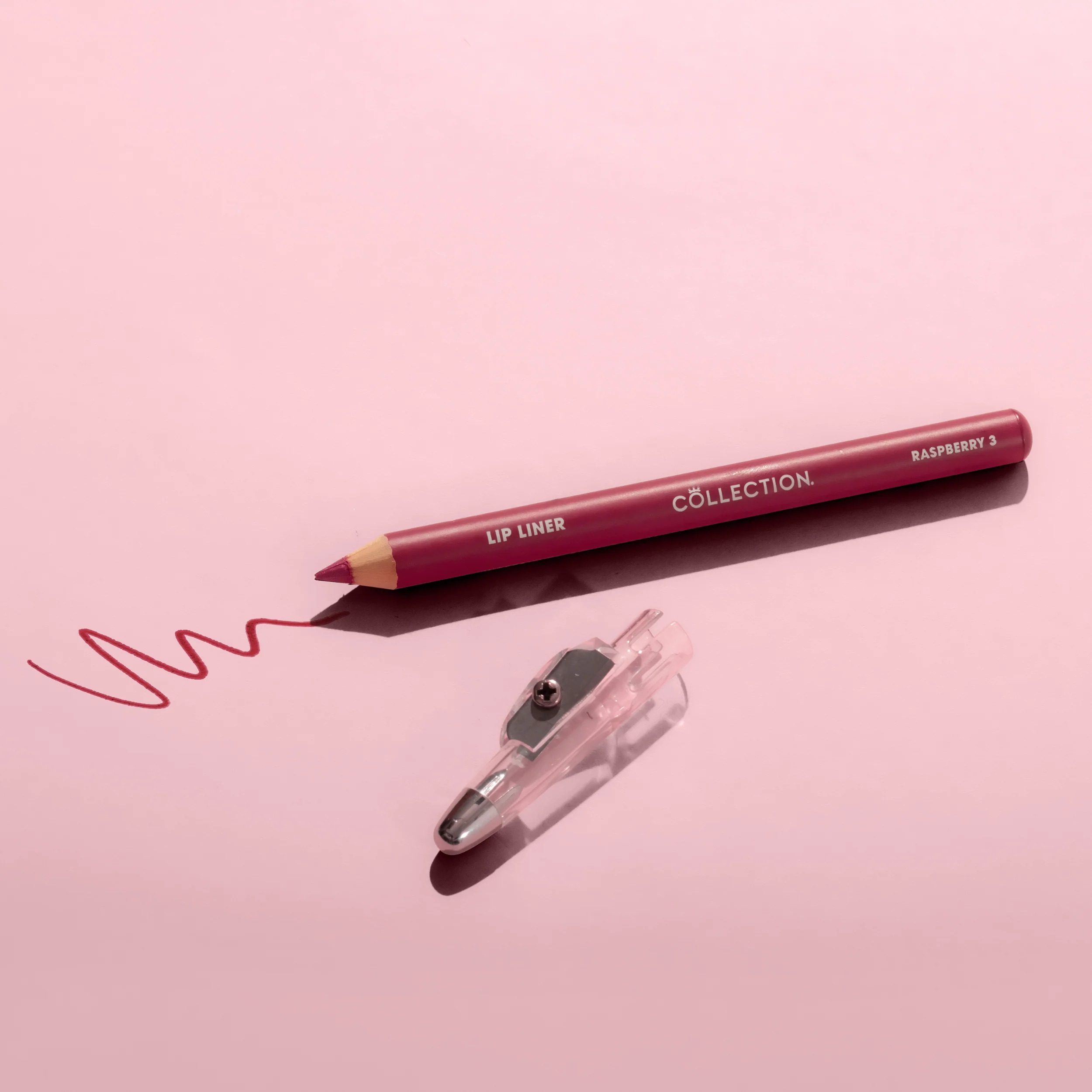 Lip Liner - Image 9