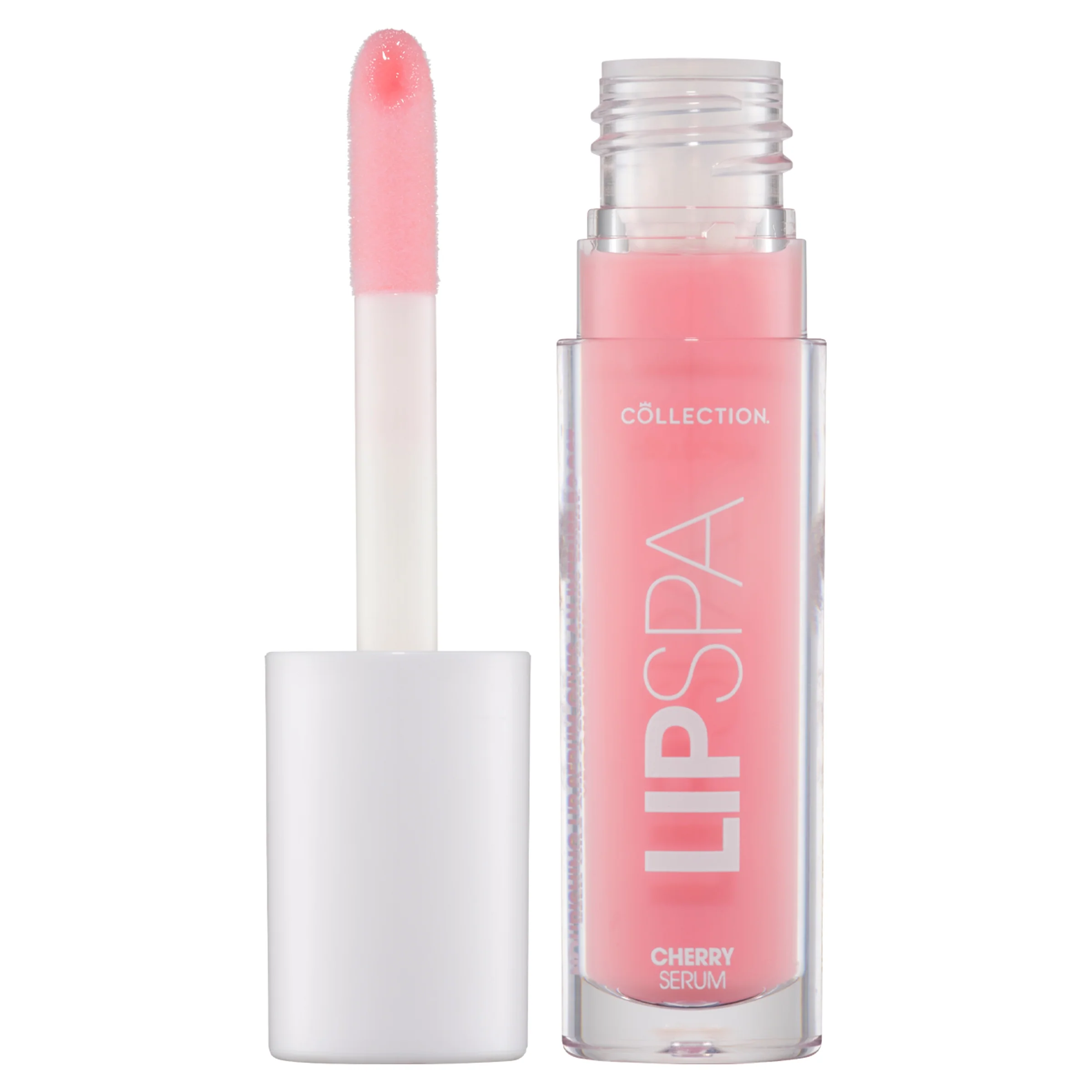 Lip Spa Lip Serum - Image 4