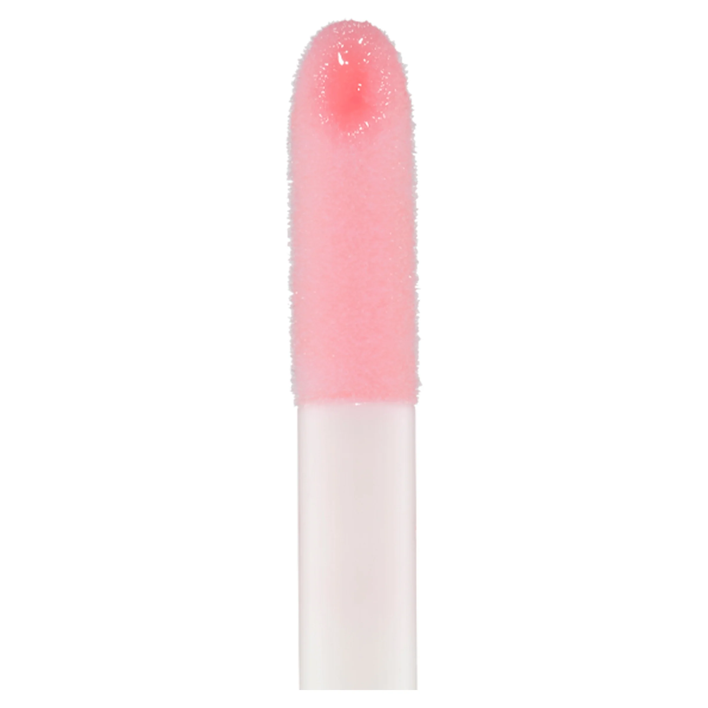 Lip Spa Lip Serum - Image 5