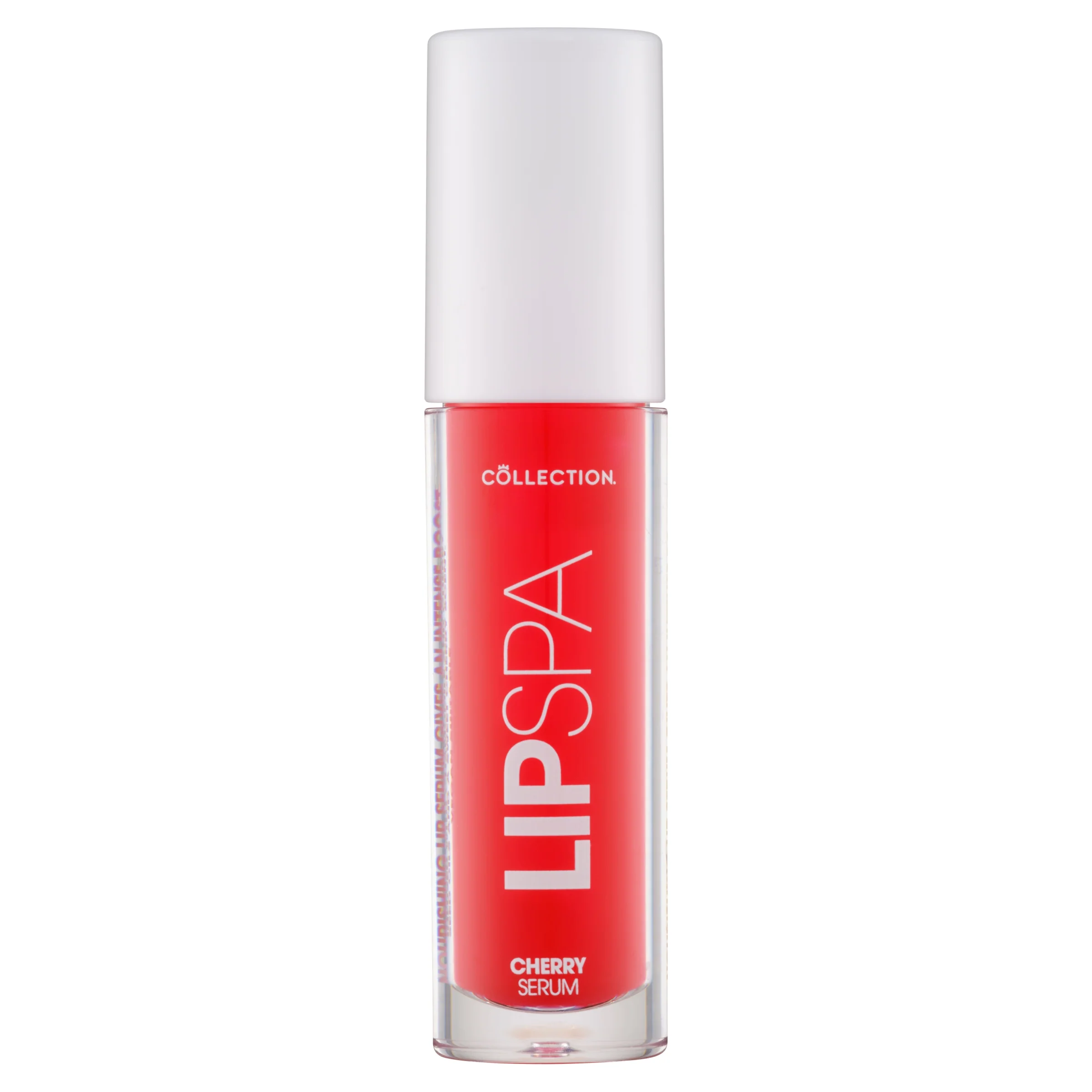 Lip Spa Lip Serum - Image 6