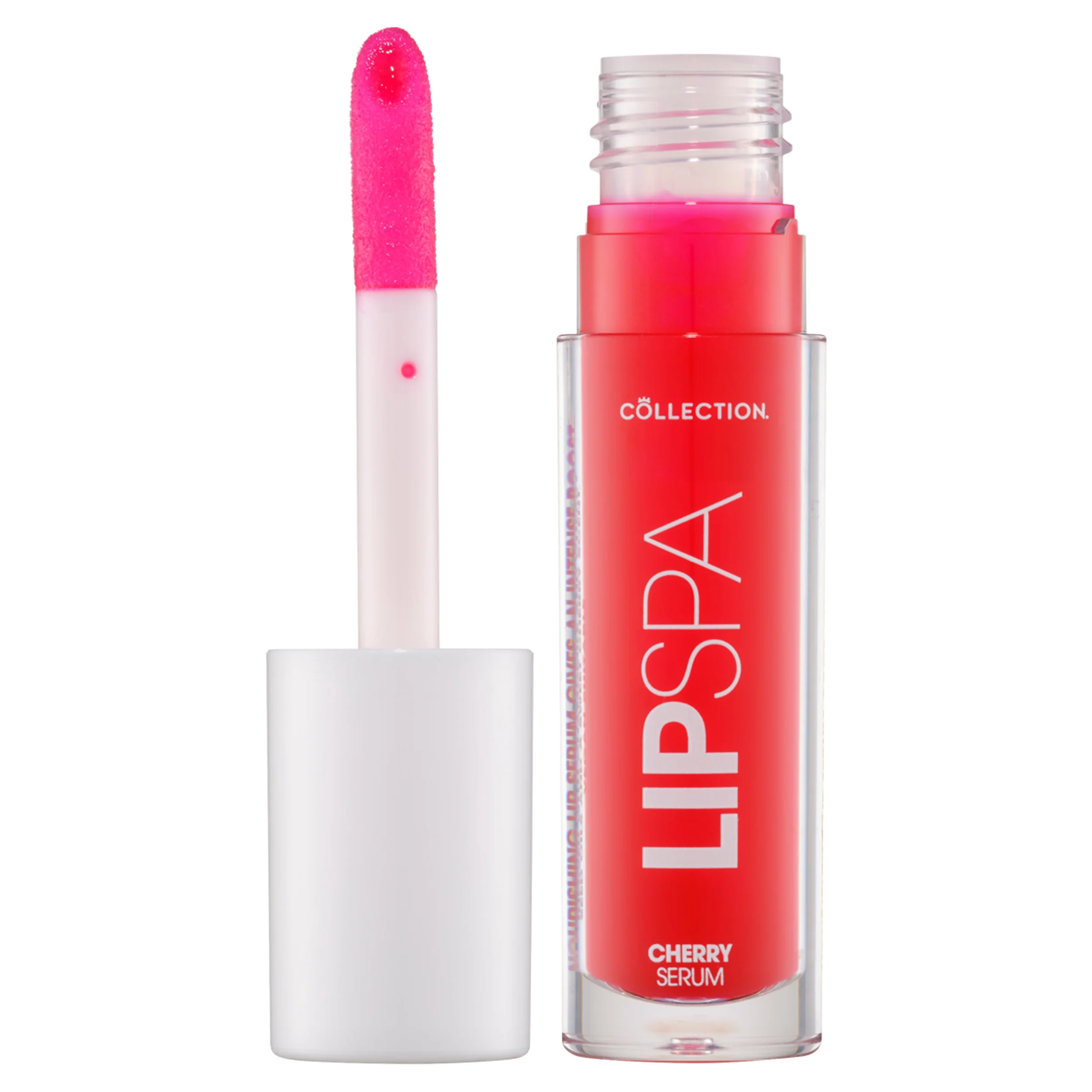 Lip Spa Lip Serum - Image 7