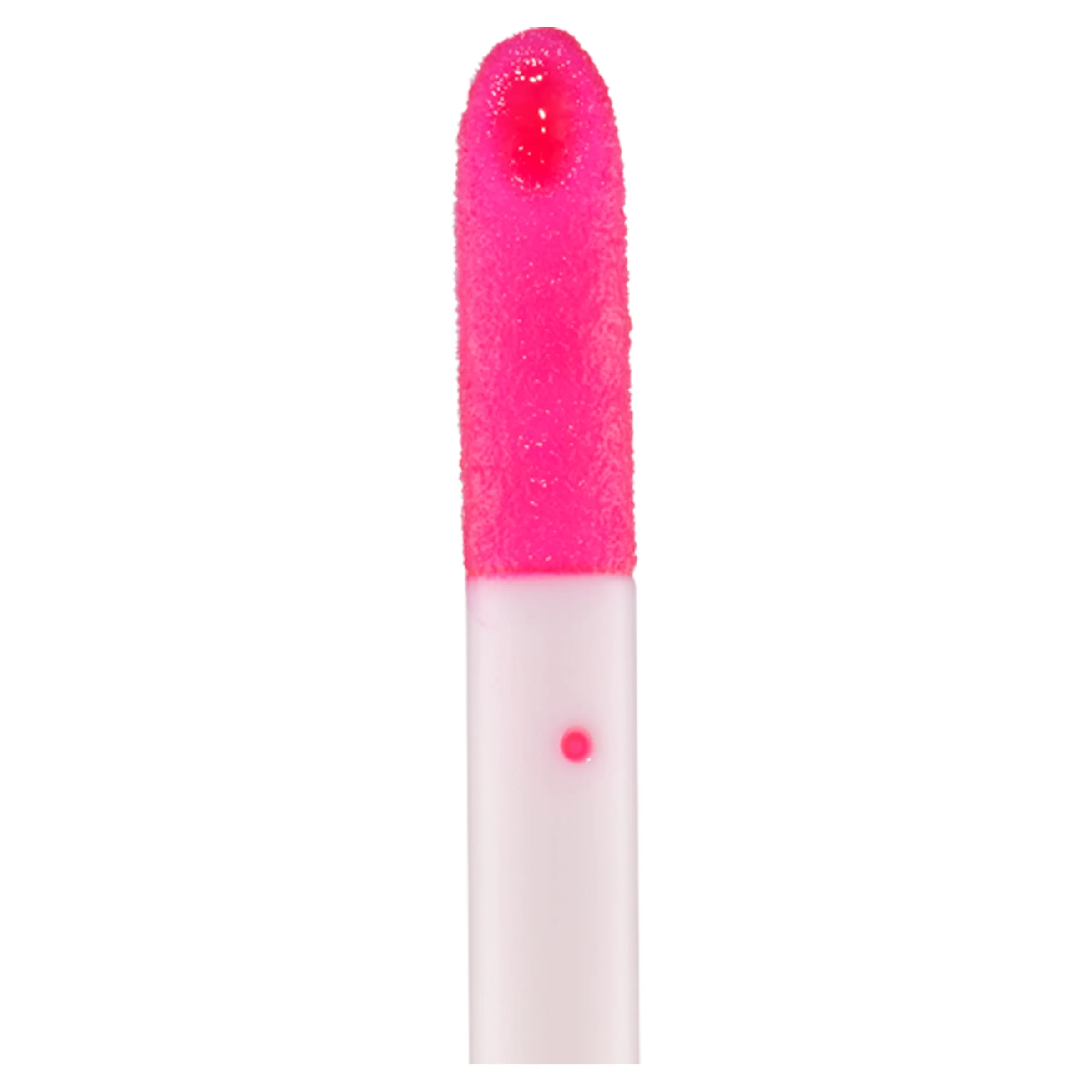 Lip Spa Lip Serum - Image 8