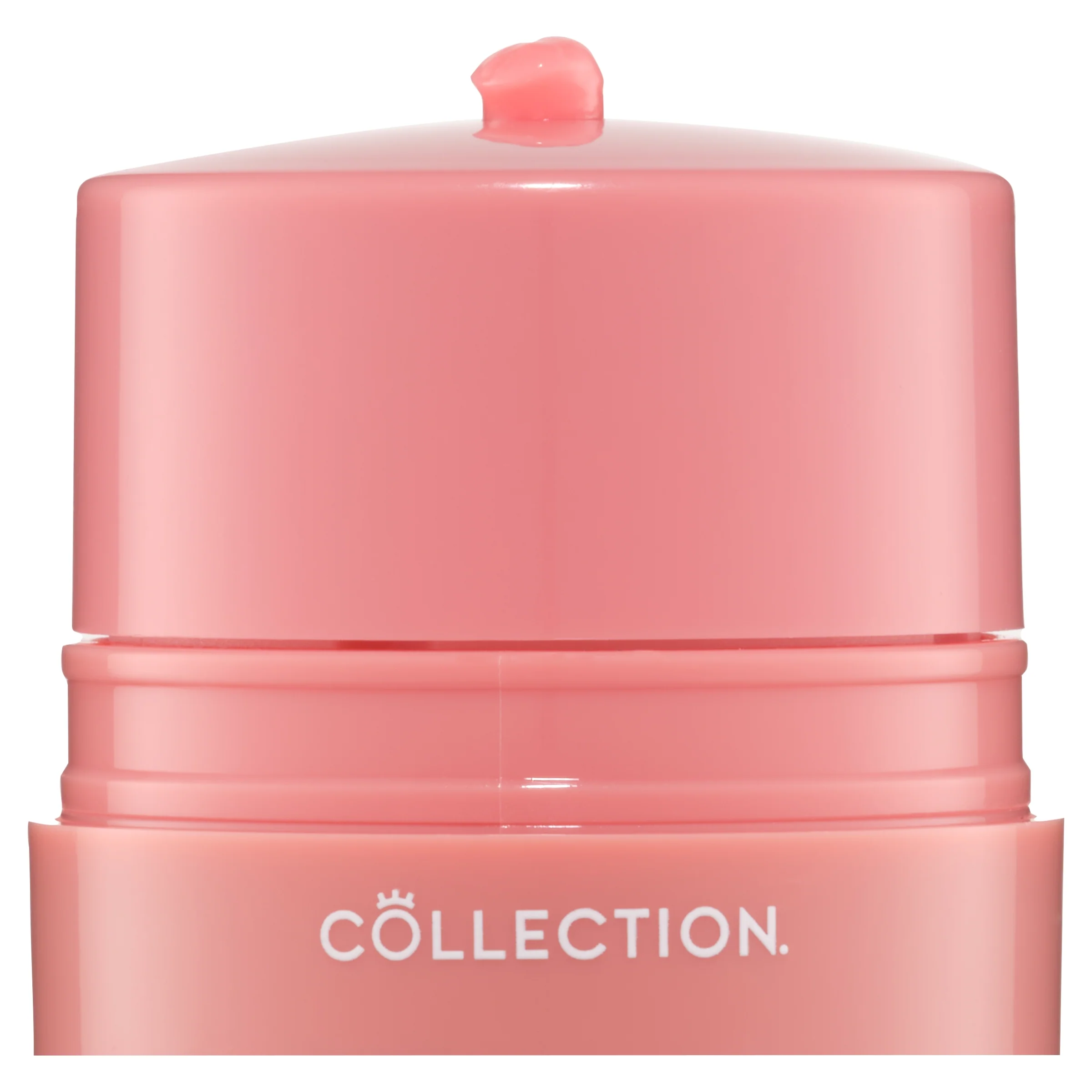 Lip Spa Overnight Lip Mask - Image 4