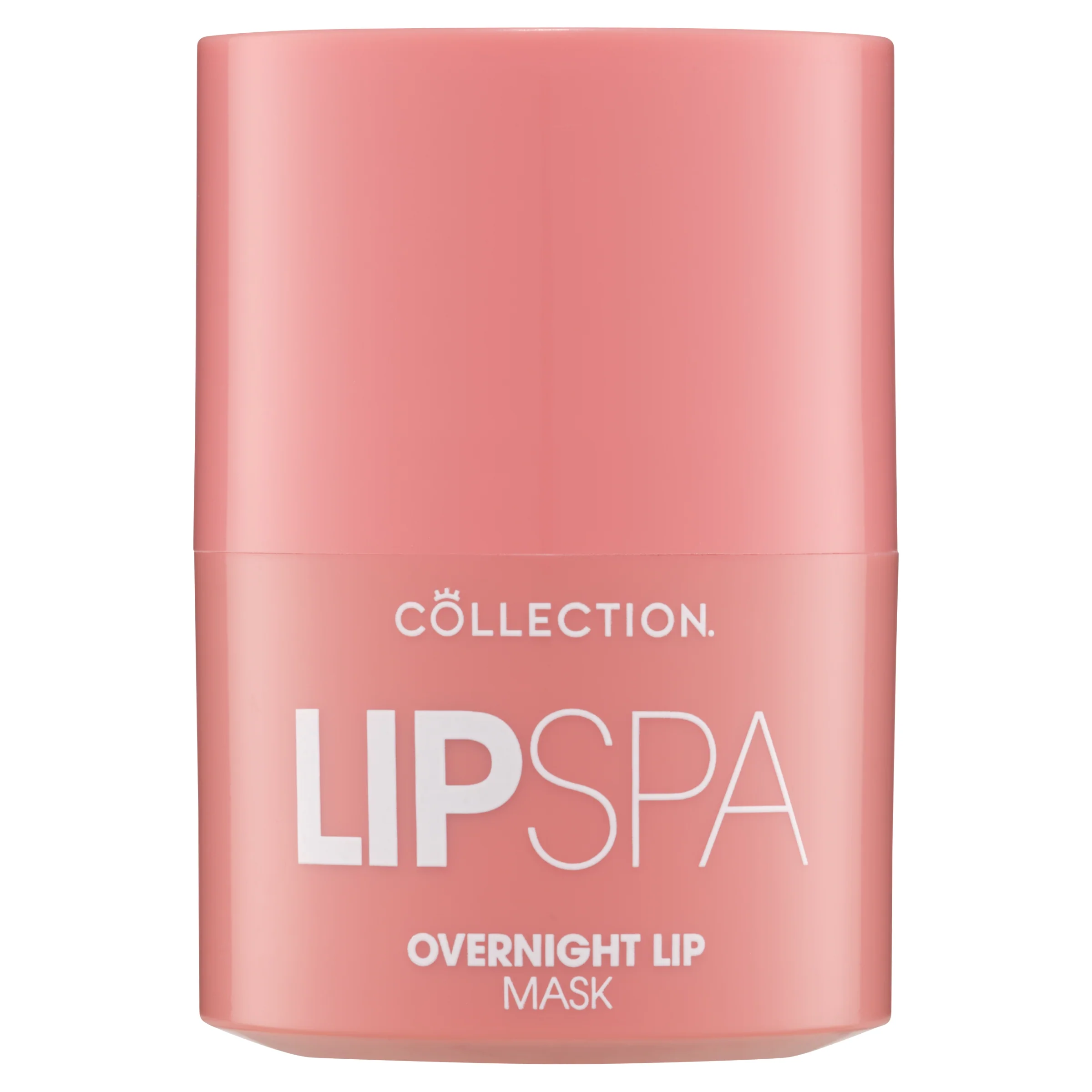 Lip Spa Overnight Lip Mask - Image 6