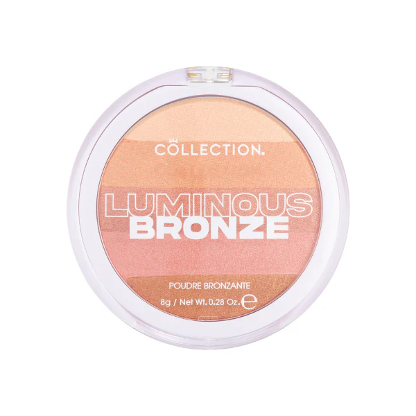 Luminous Glow Powder - Image 2