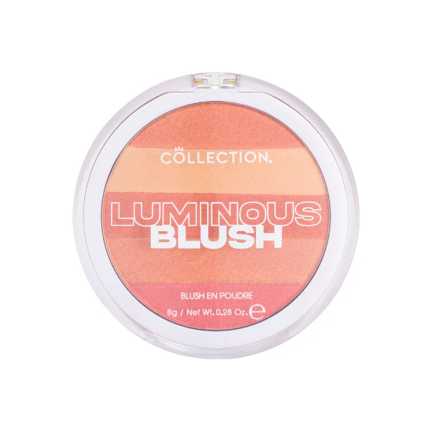 Luminous Glow Powder - Image 4