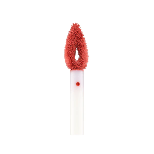 Matte Liquid Lip Paint - Image 13