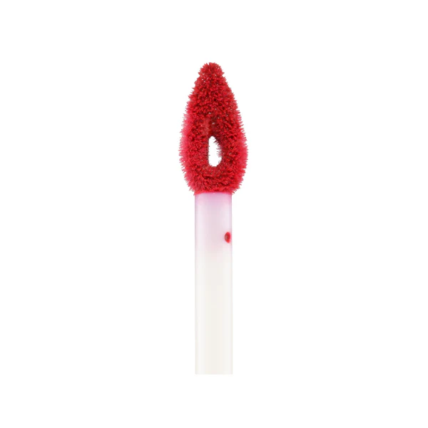 Matte Liquid Lip Paint - Image 18