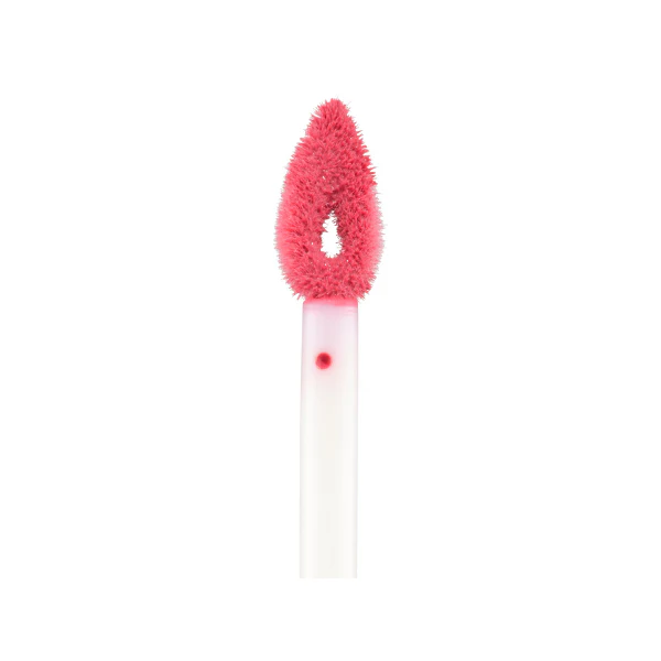 Matte Liquid Lip Paint - Image 22
