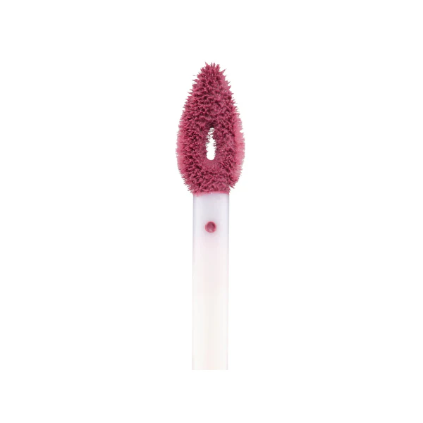 Matte Liquid Lip Paint - Image 25