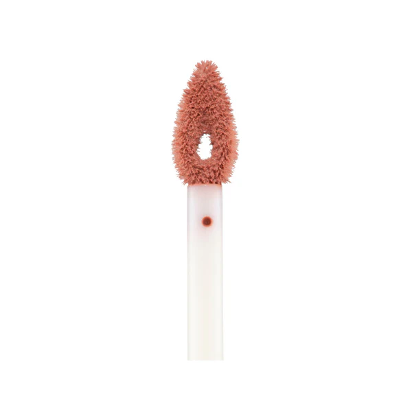 Matte Liquid Lip Paint - Image 5