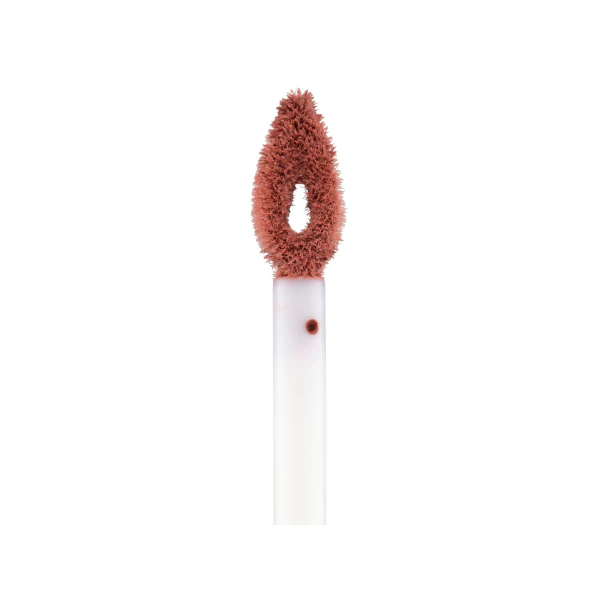 Matte Liquid Lip Paint - Image 9
