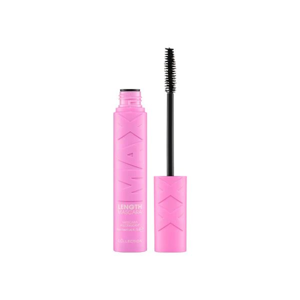 MAXXX Length Mascara - Image 2