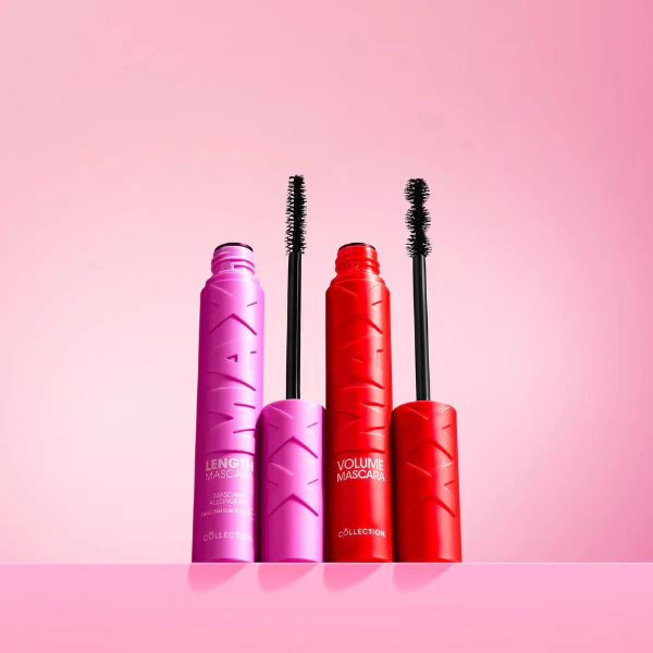 MAXXX Length Mascara - Image 3