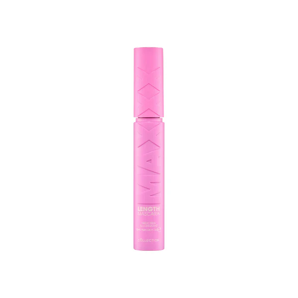 MAXXX Length Mascara - Image 4
