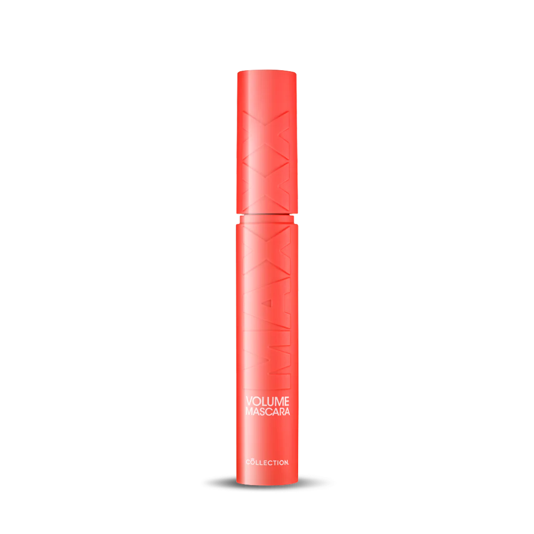 MaXXX Volume Mascara