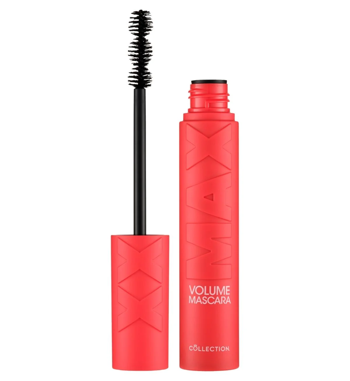MaXXX Volume Mascara - Image 2