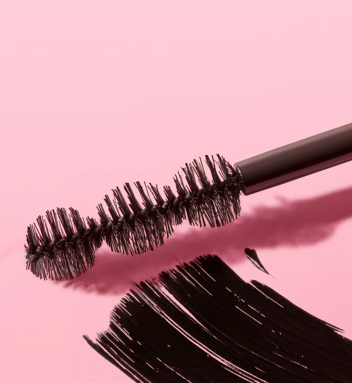 MaXXX Volume Mascara - Image 5