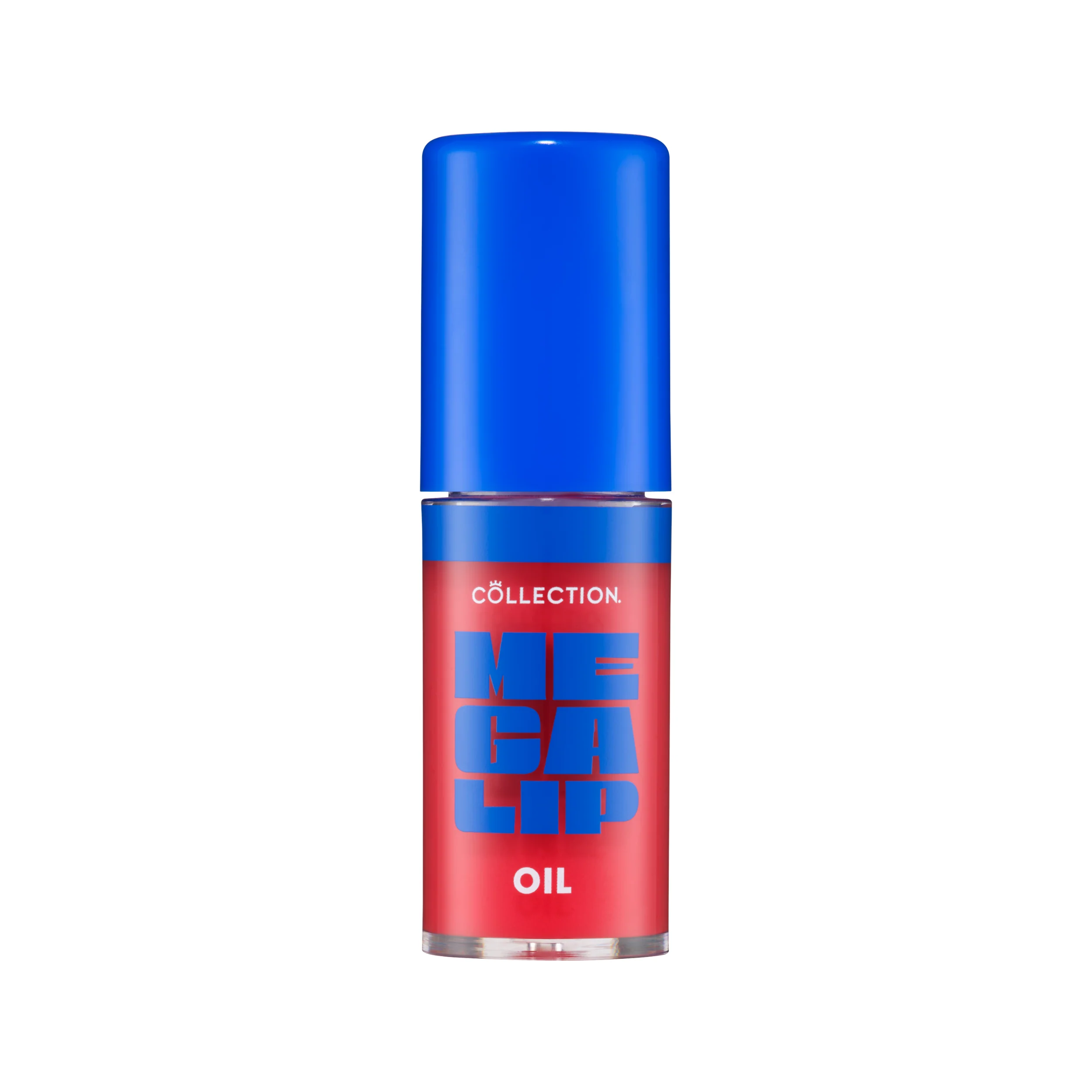 Mega Lip Oil - Image 11