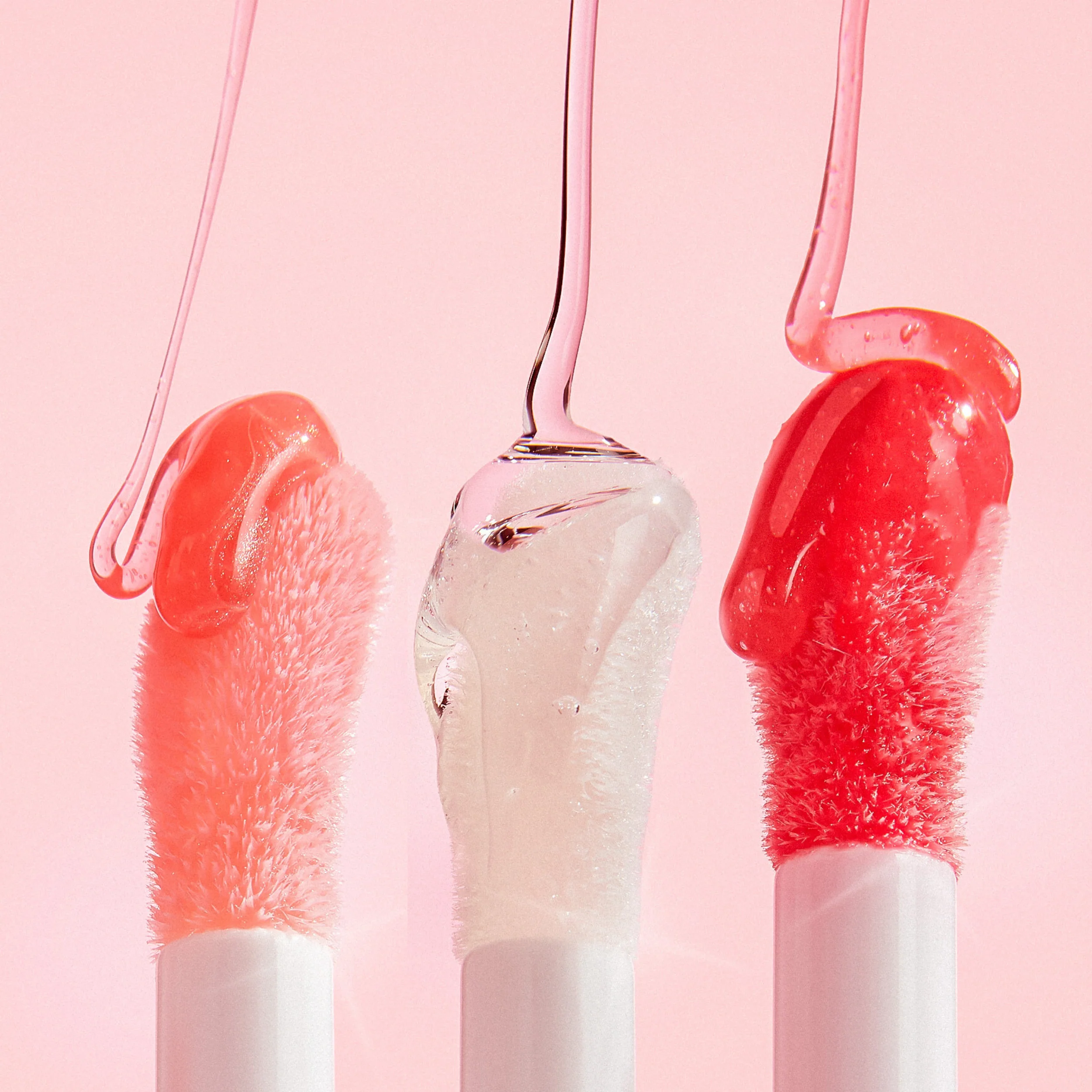 Mega Lip Oil - Image 13