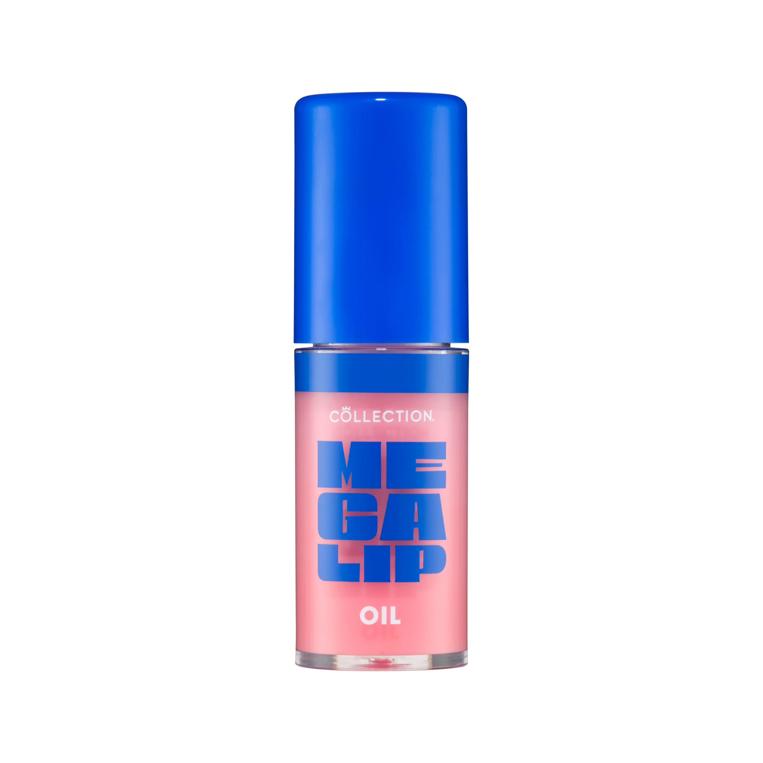 Mega Lip Oil - Image 6