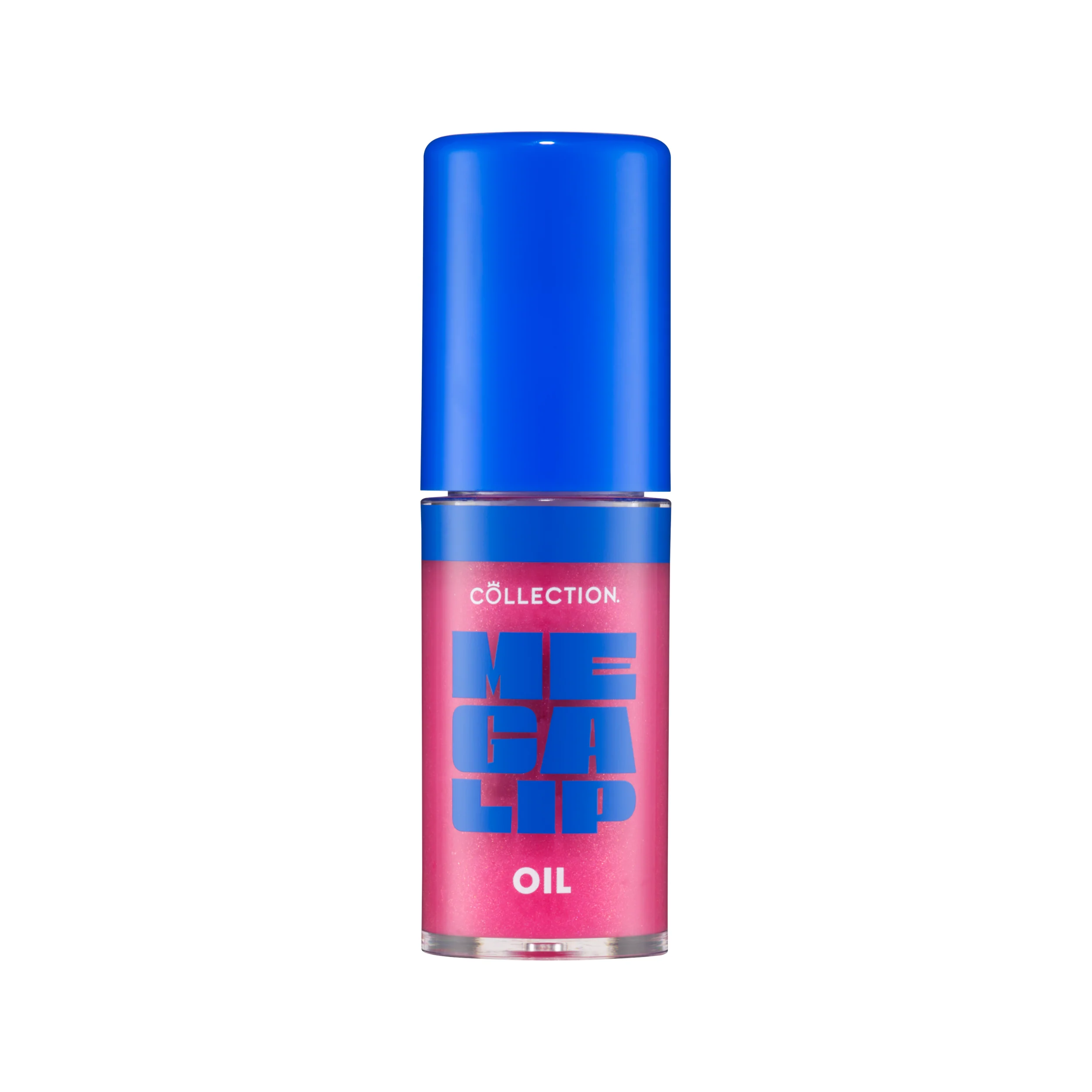 Mega Lip Oil - Image 9
