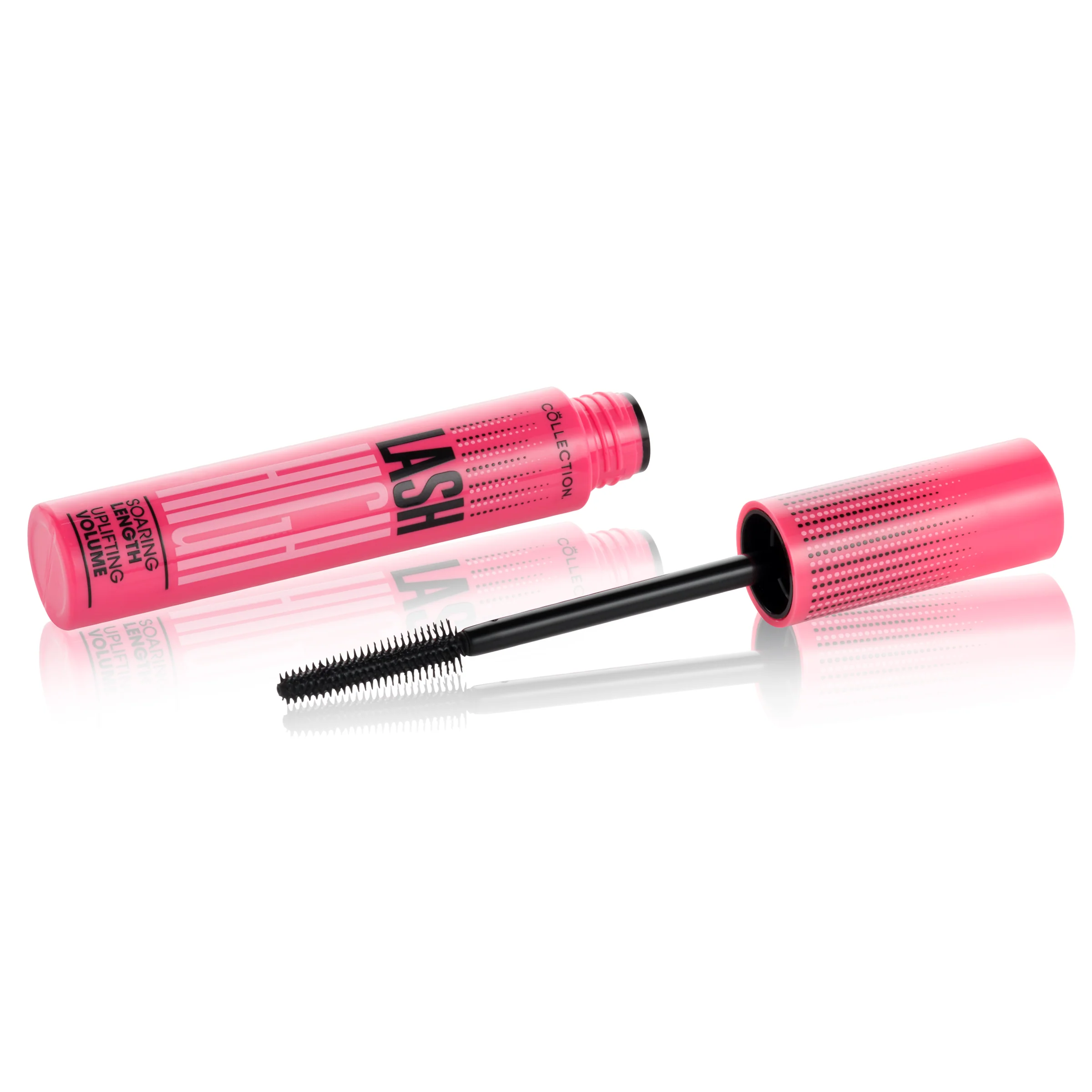 Lash High Mascara - Image 4