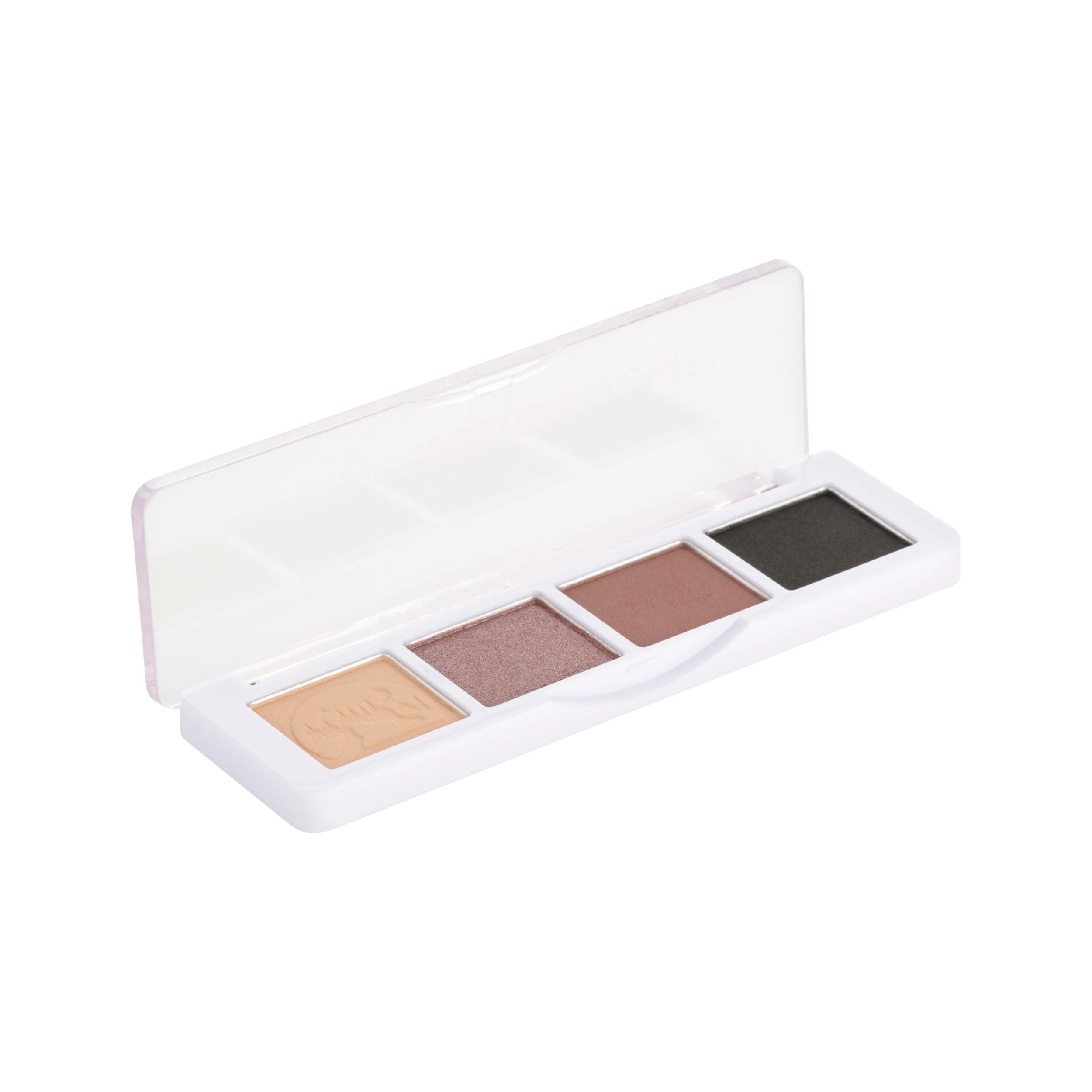 Mini Eyeshadow Palette - Norway Nightfall - Image 4