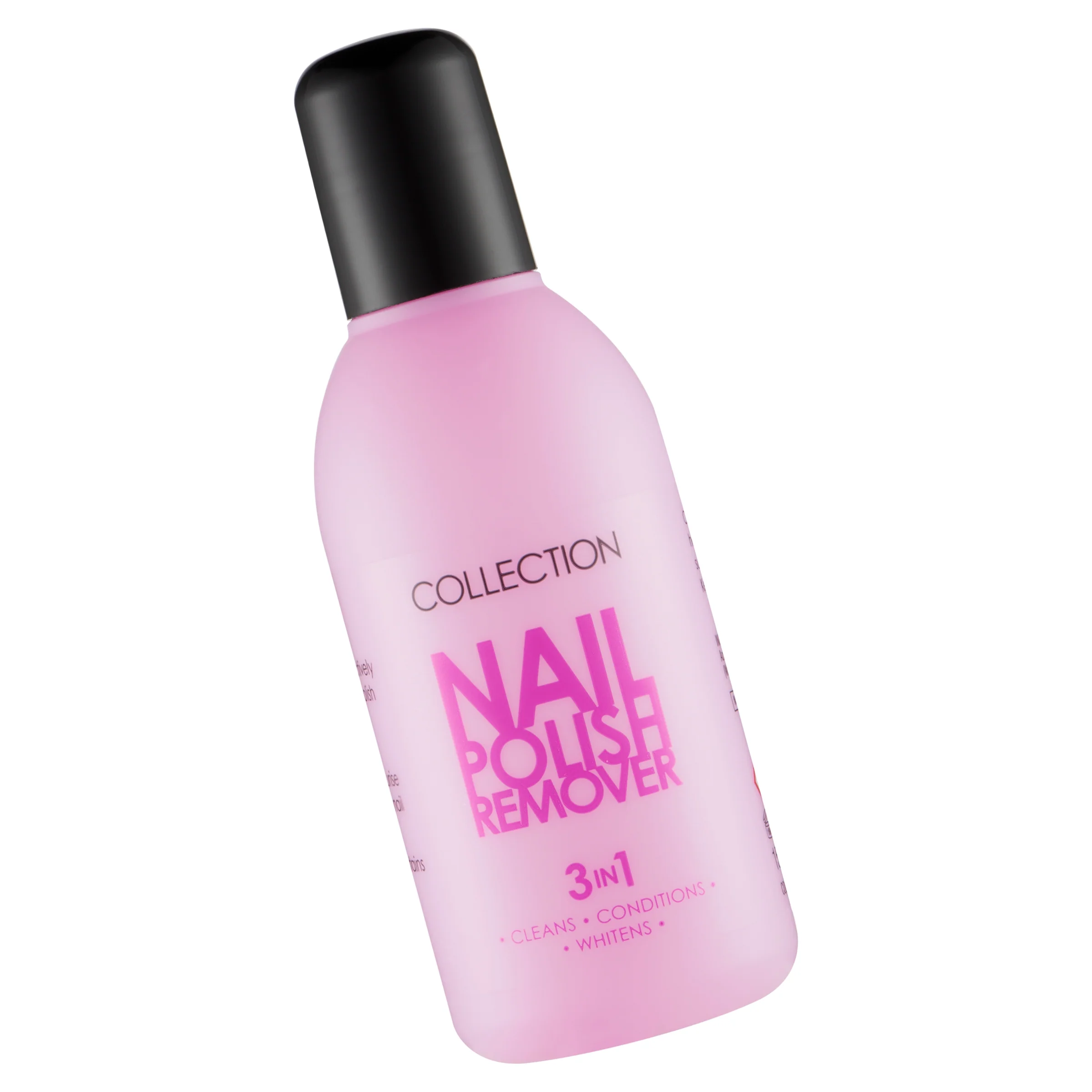 Nail Polish Remover - Image 4