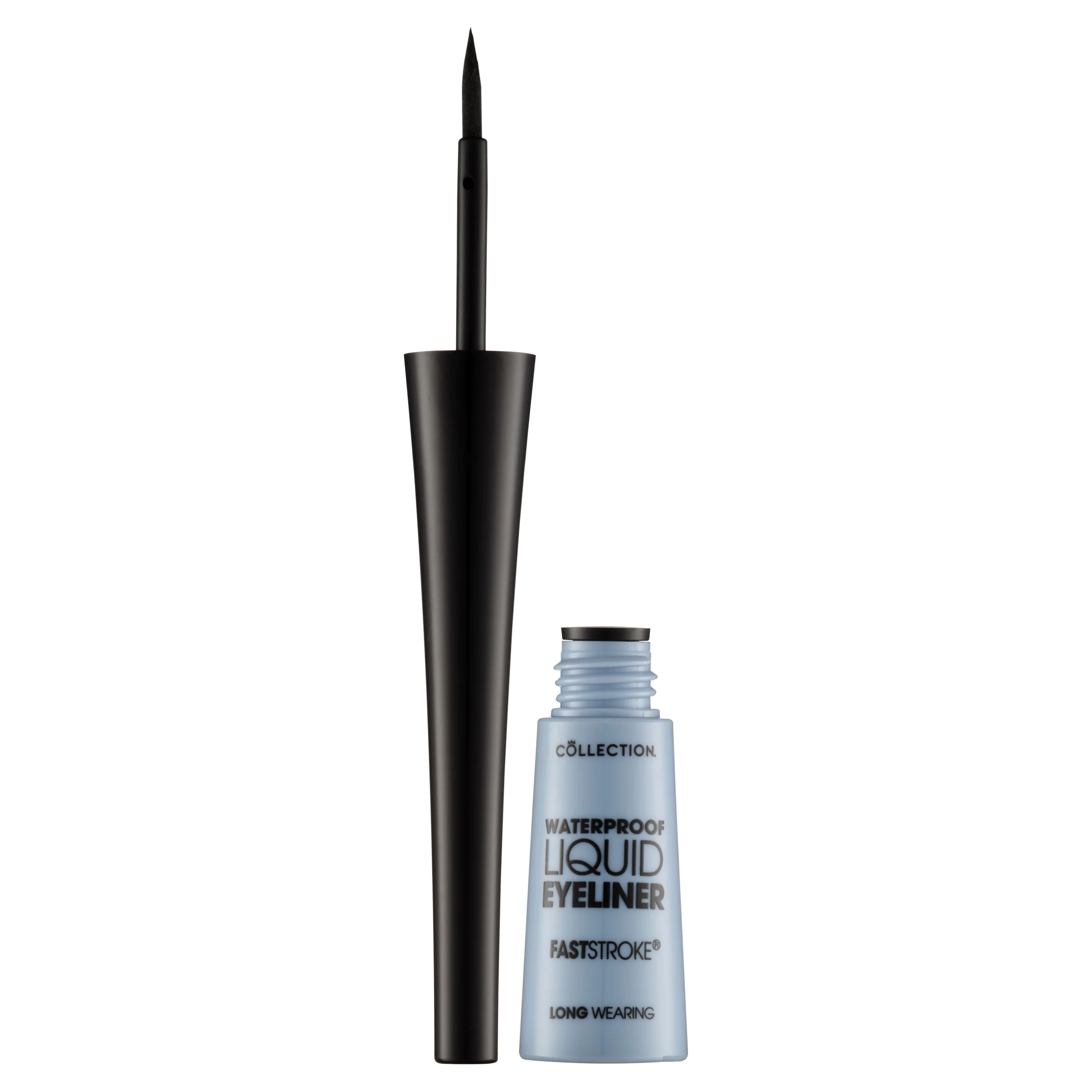 Fast Stroke Eyeliner - Image 10