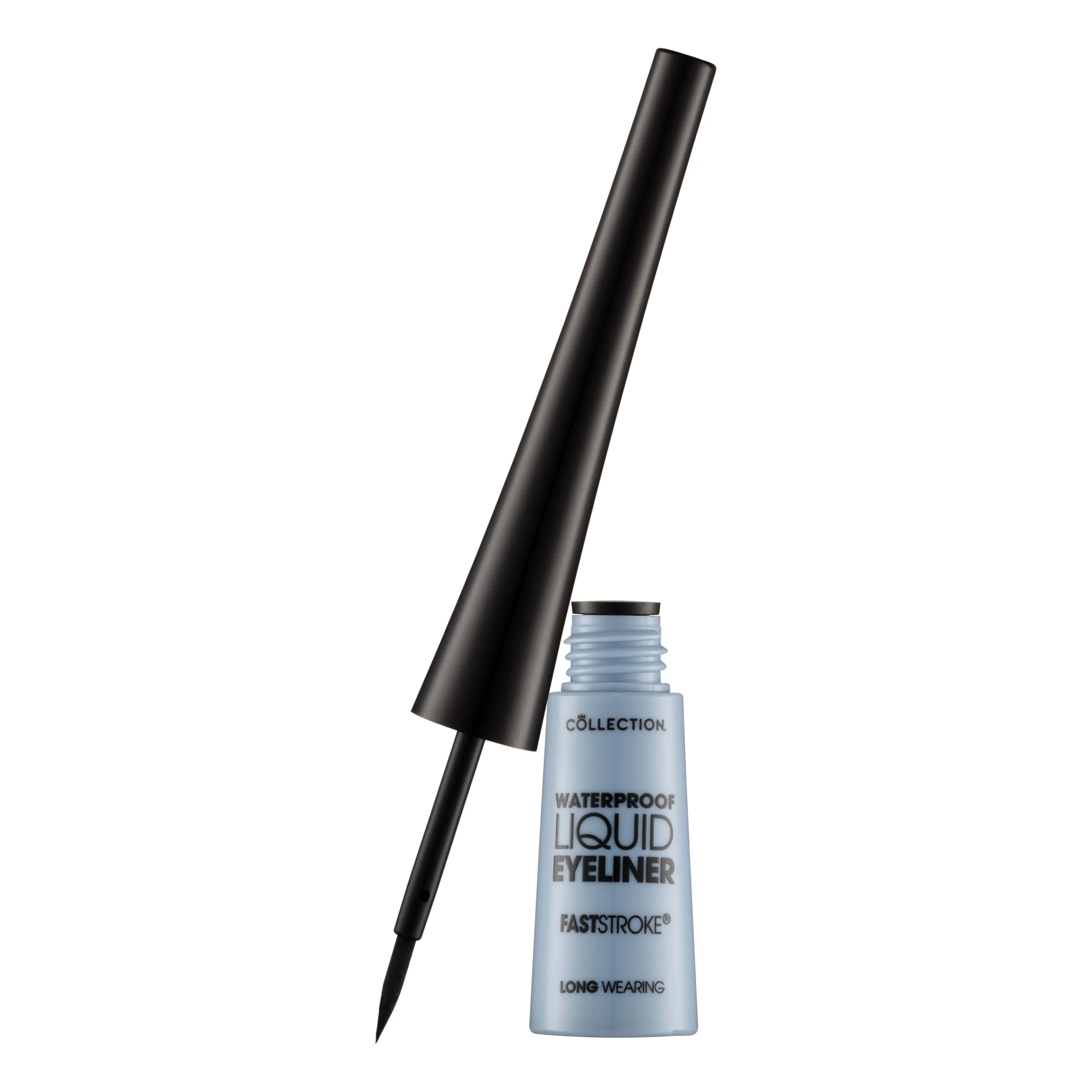 Fast Stroke Eyeliner - Image 11
