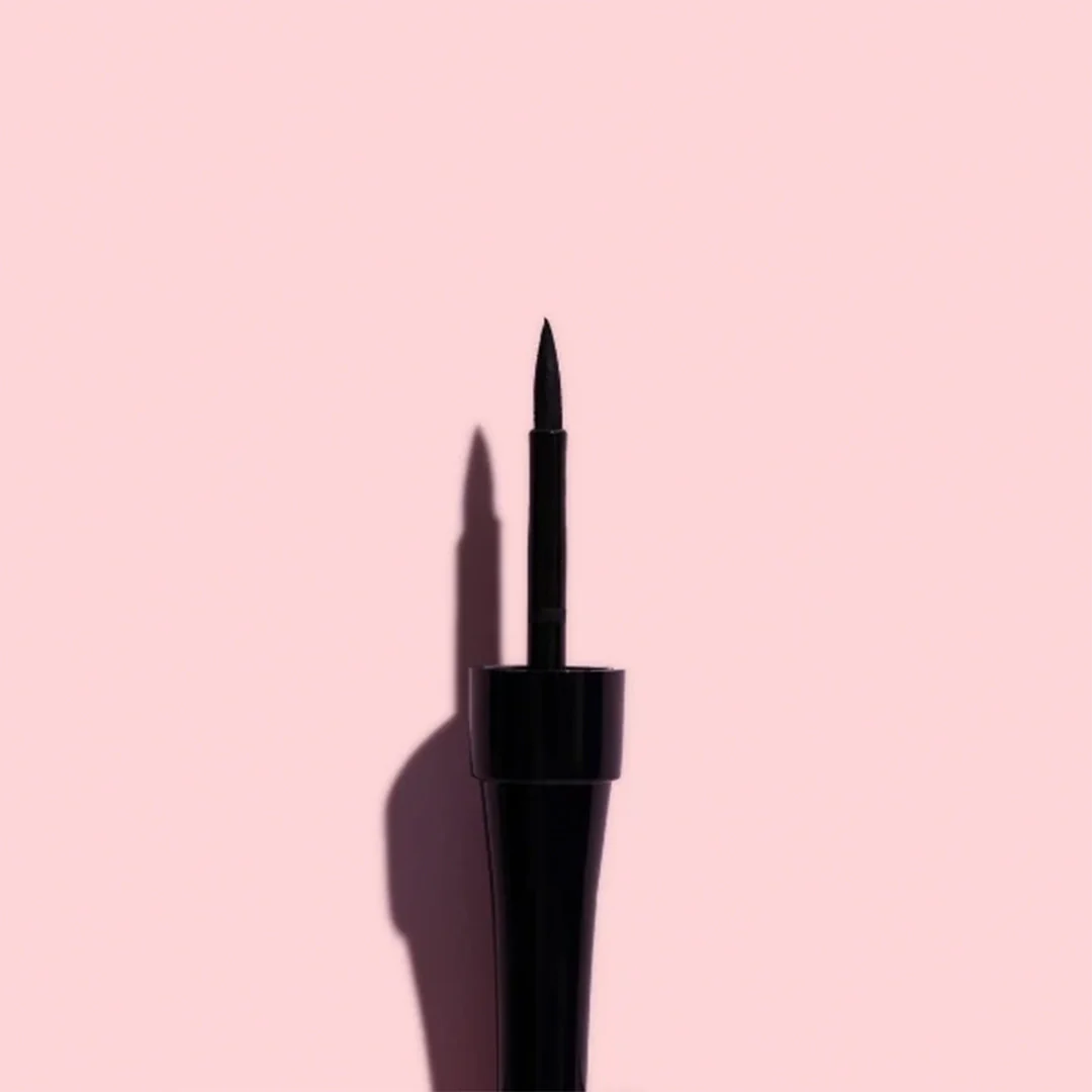 Fast Stroke Eyeliner - Image 4