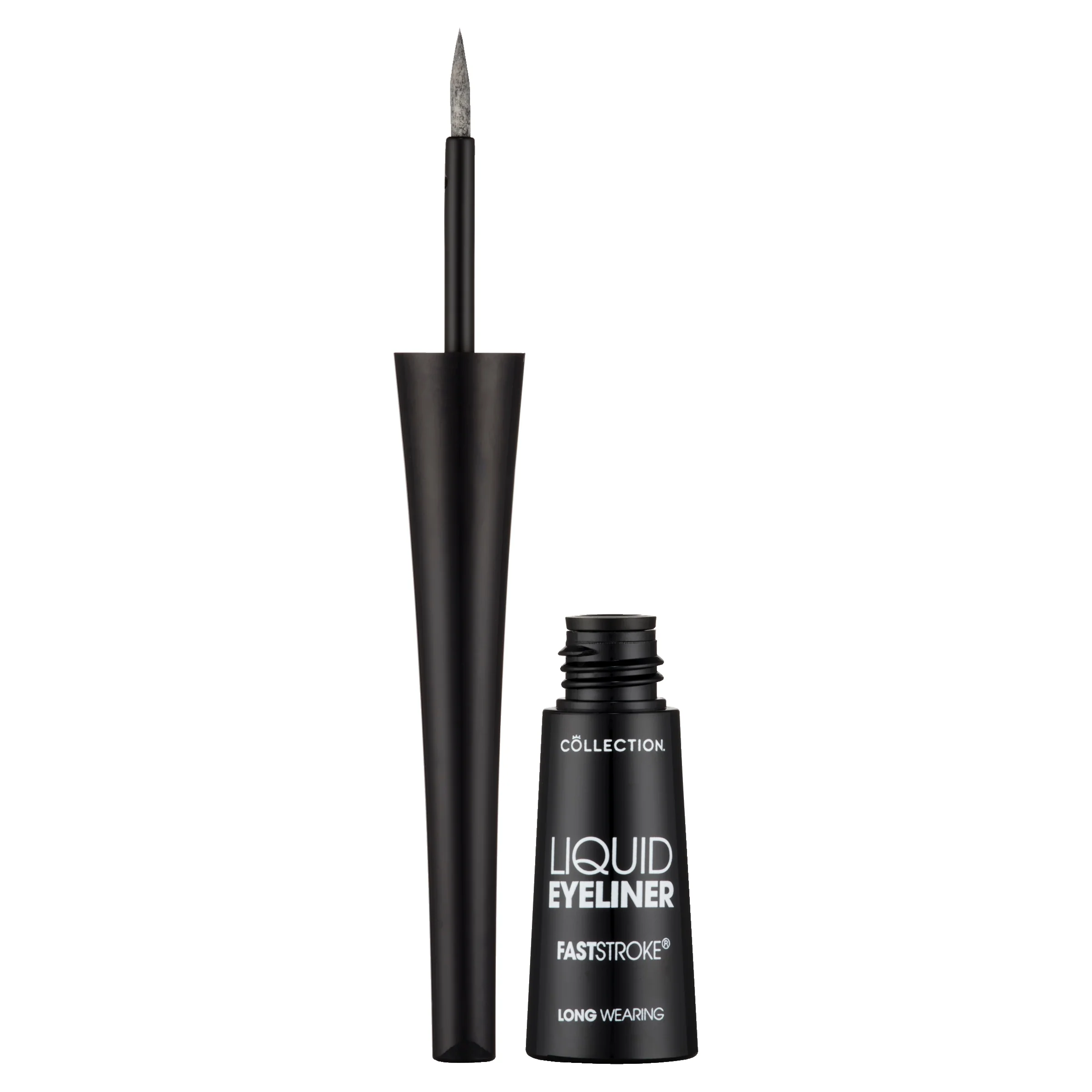 Fast Stroke Eyeliner - Image 4
