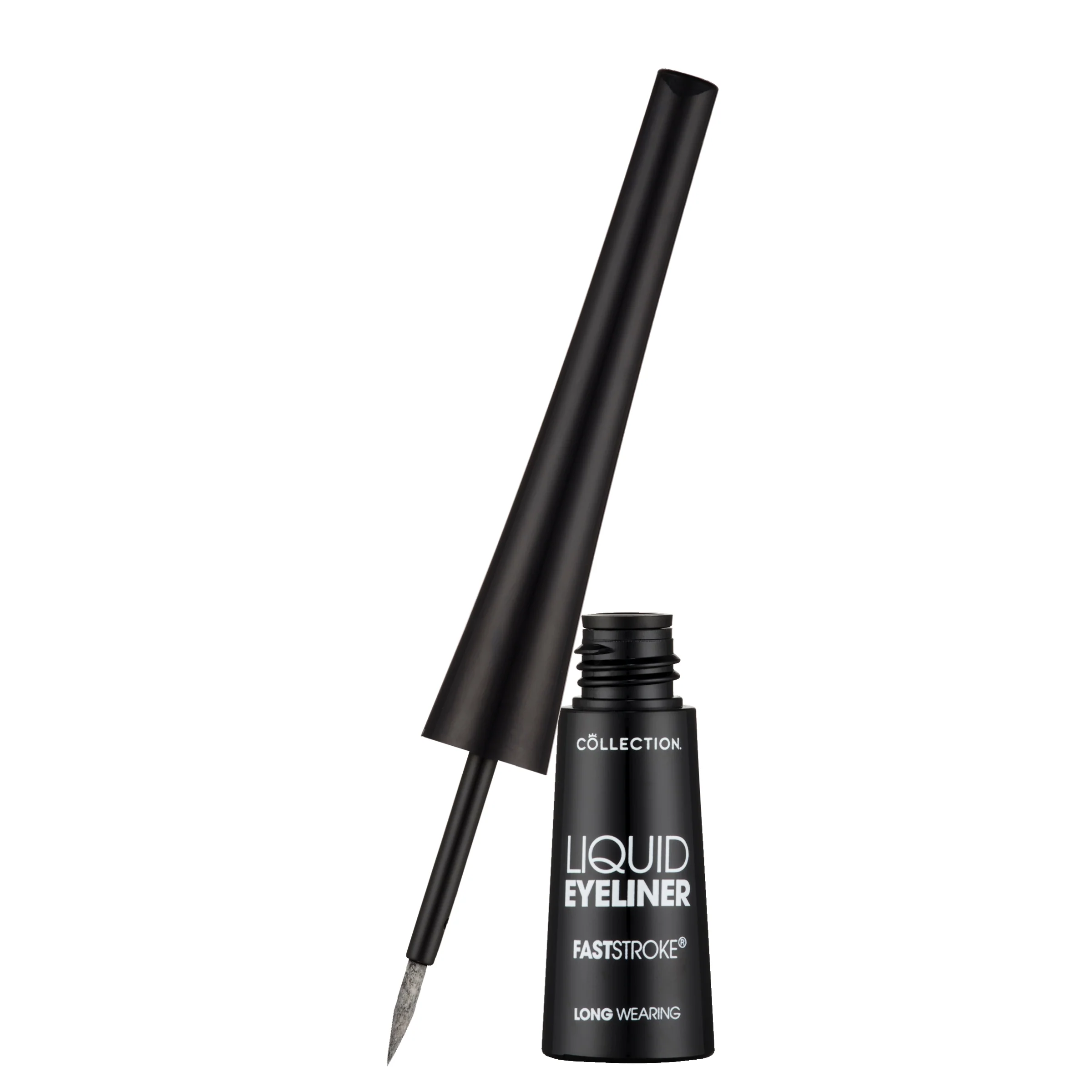 Fast Stroke Eyeliner - Image 5