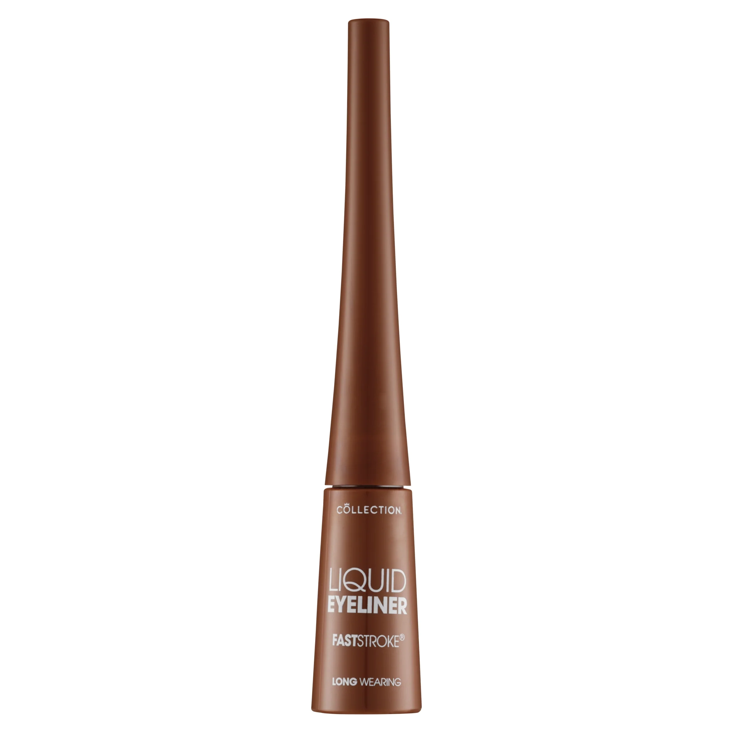 Fast Stroke Eyeliner - Image 6