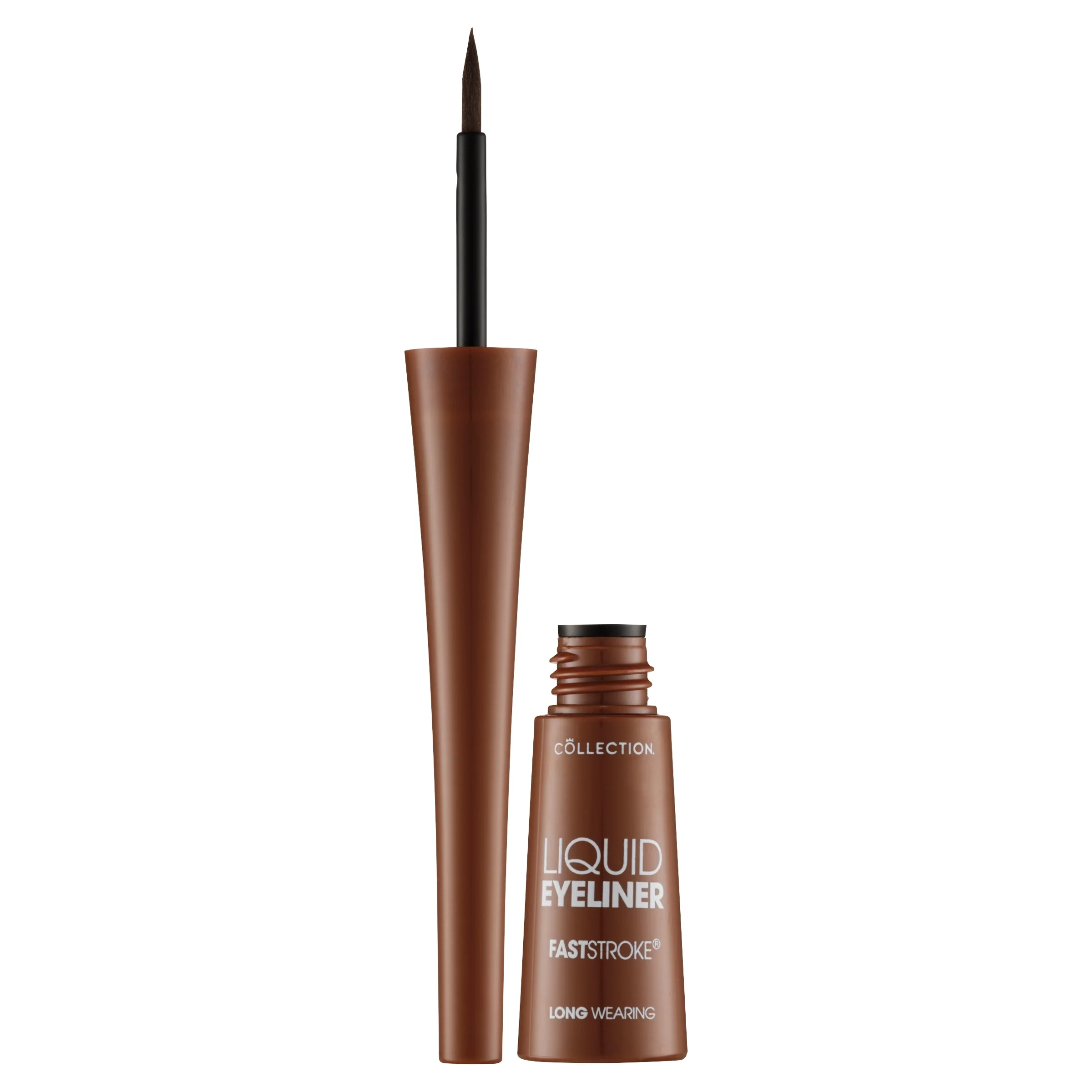 Fast Stroke Eyeliner - Image 7