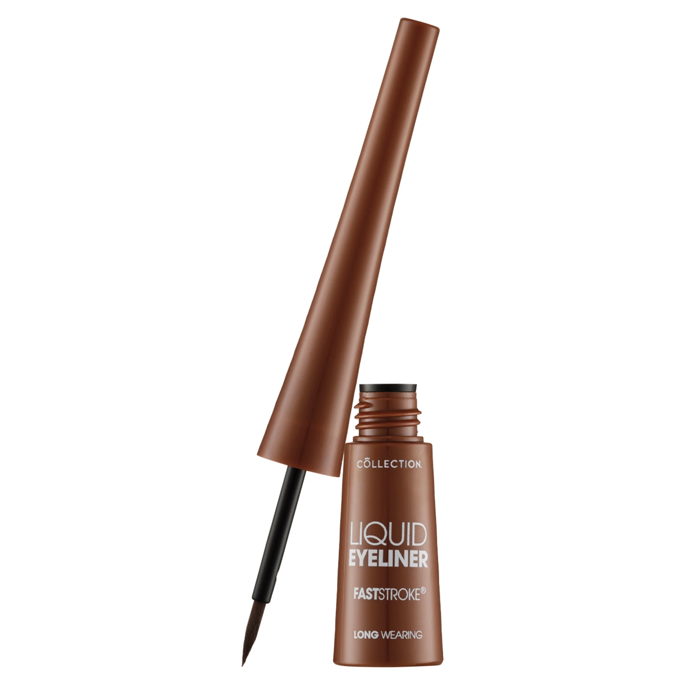 Fast Stroke Eyeliner - Image 8