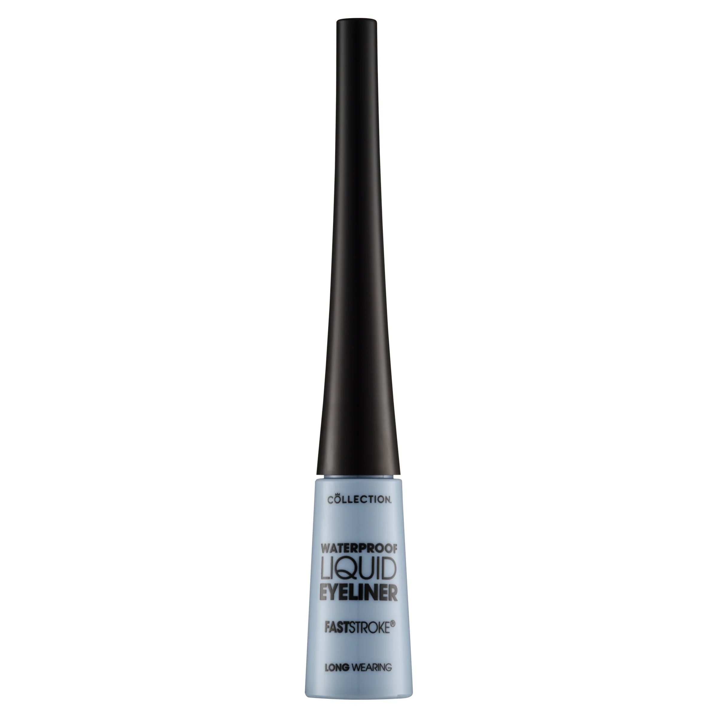 Fast Stroke Eyeliner - Image 9