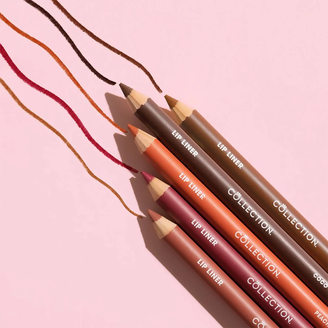 Lip Liner - Image 4