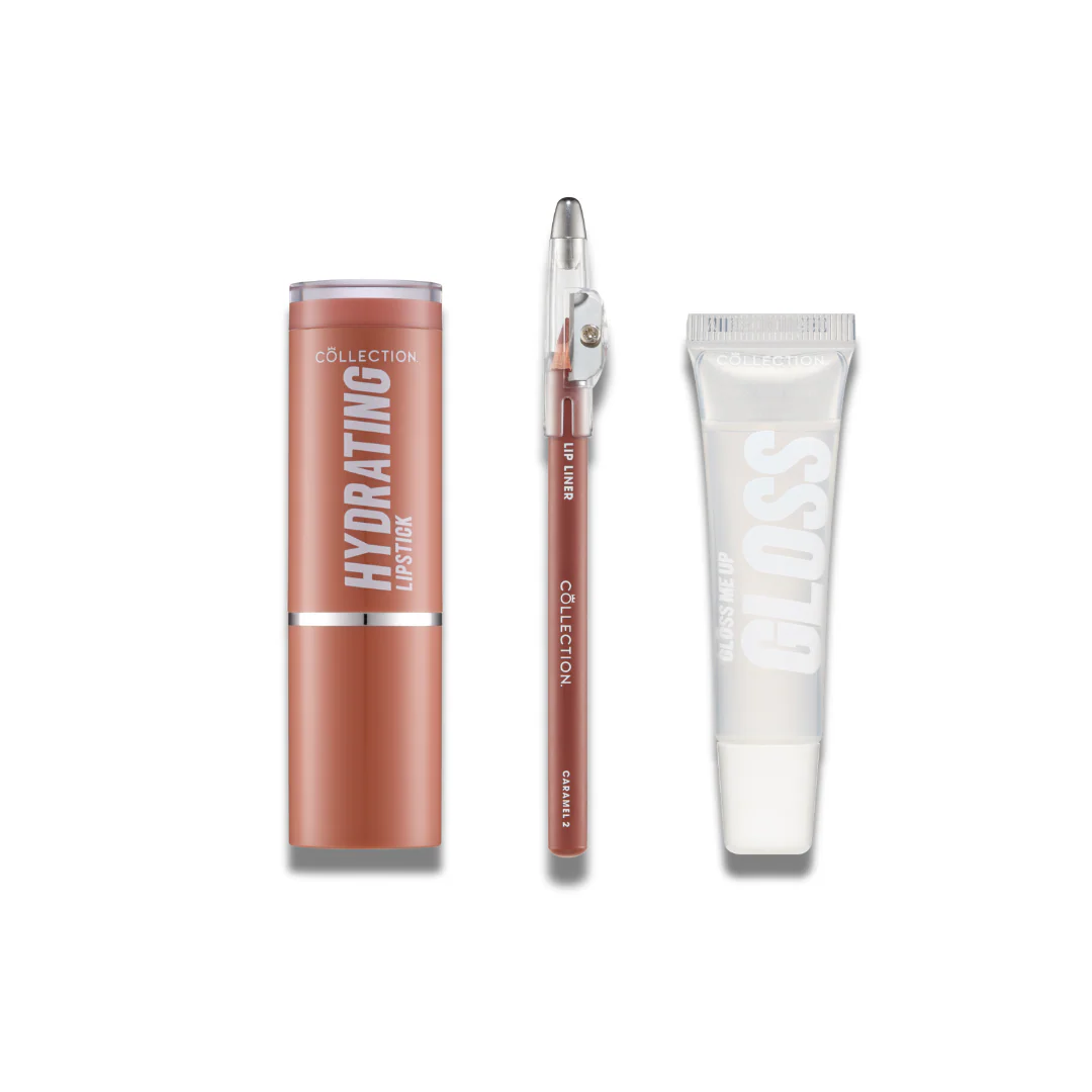The Everyday Lip Bundle - Image 4