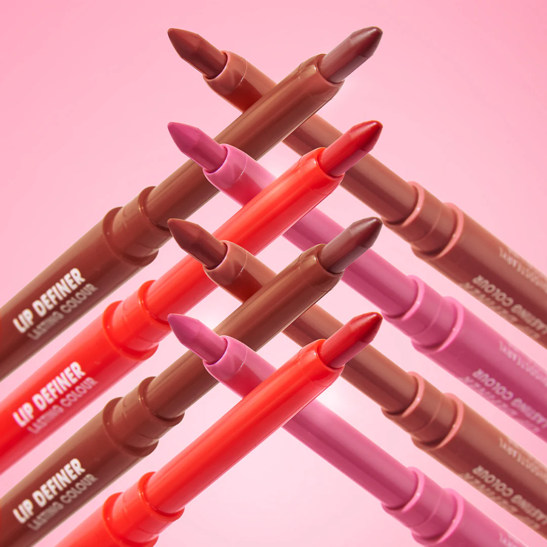 Lip Definer - Image 3