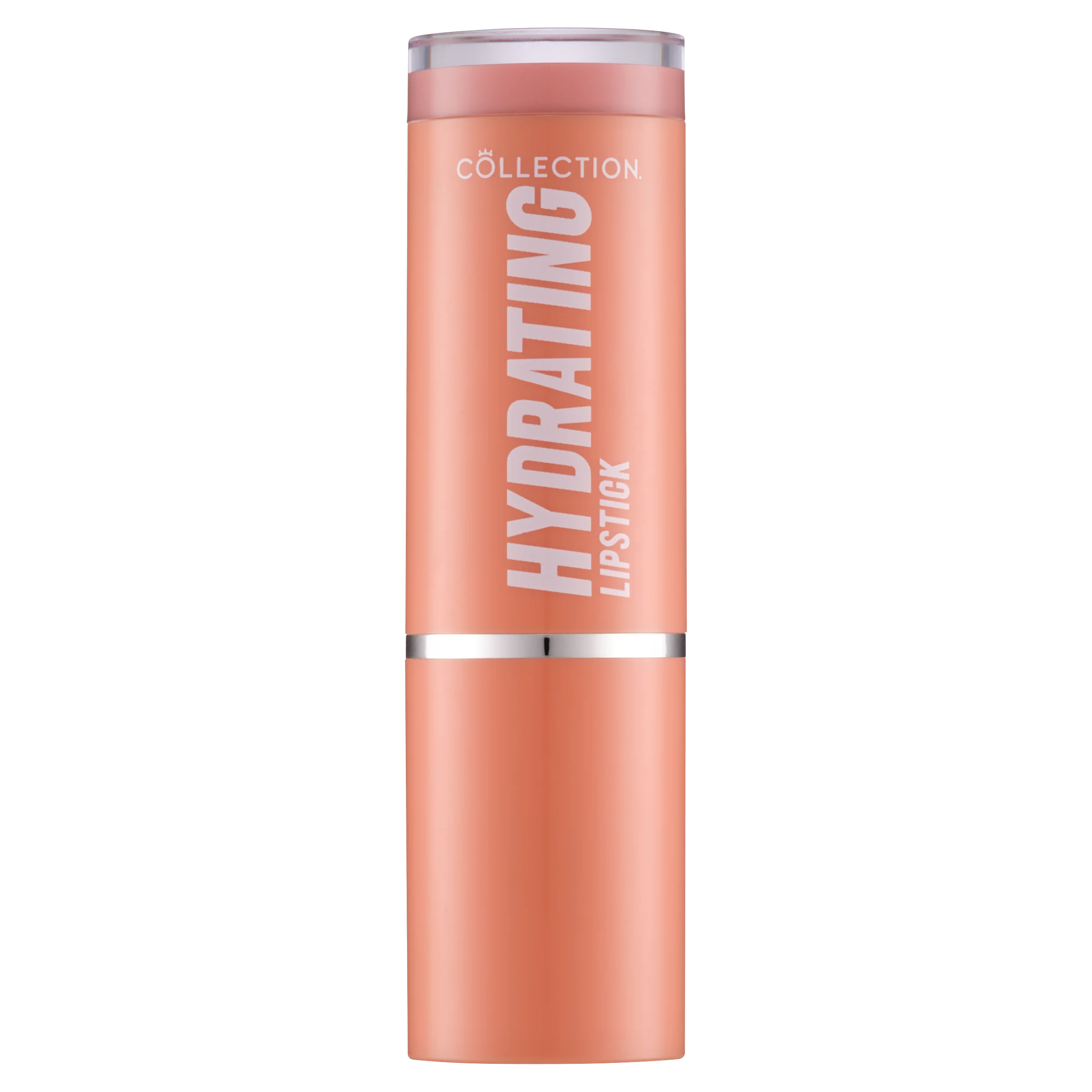 Nude Lipstick Bundle - Image 4